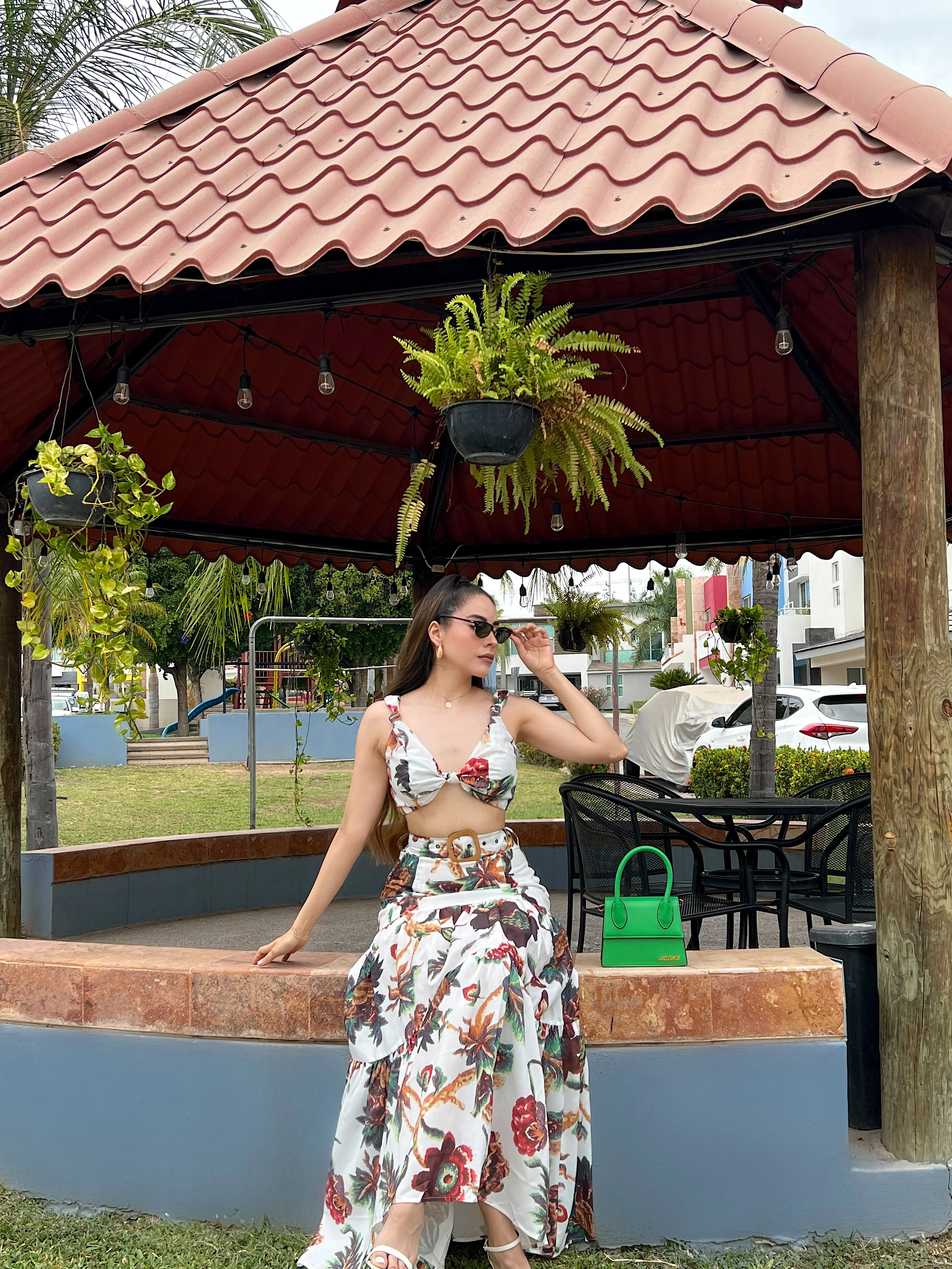 ALOHA SET - Image 2