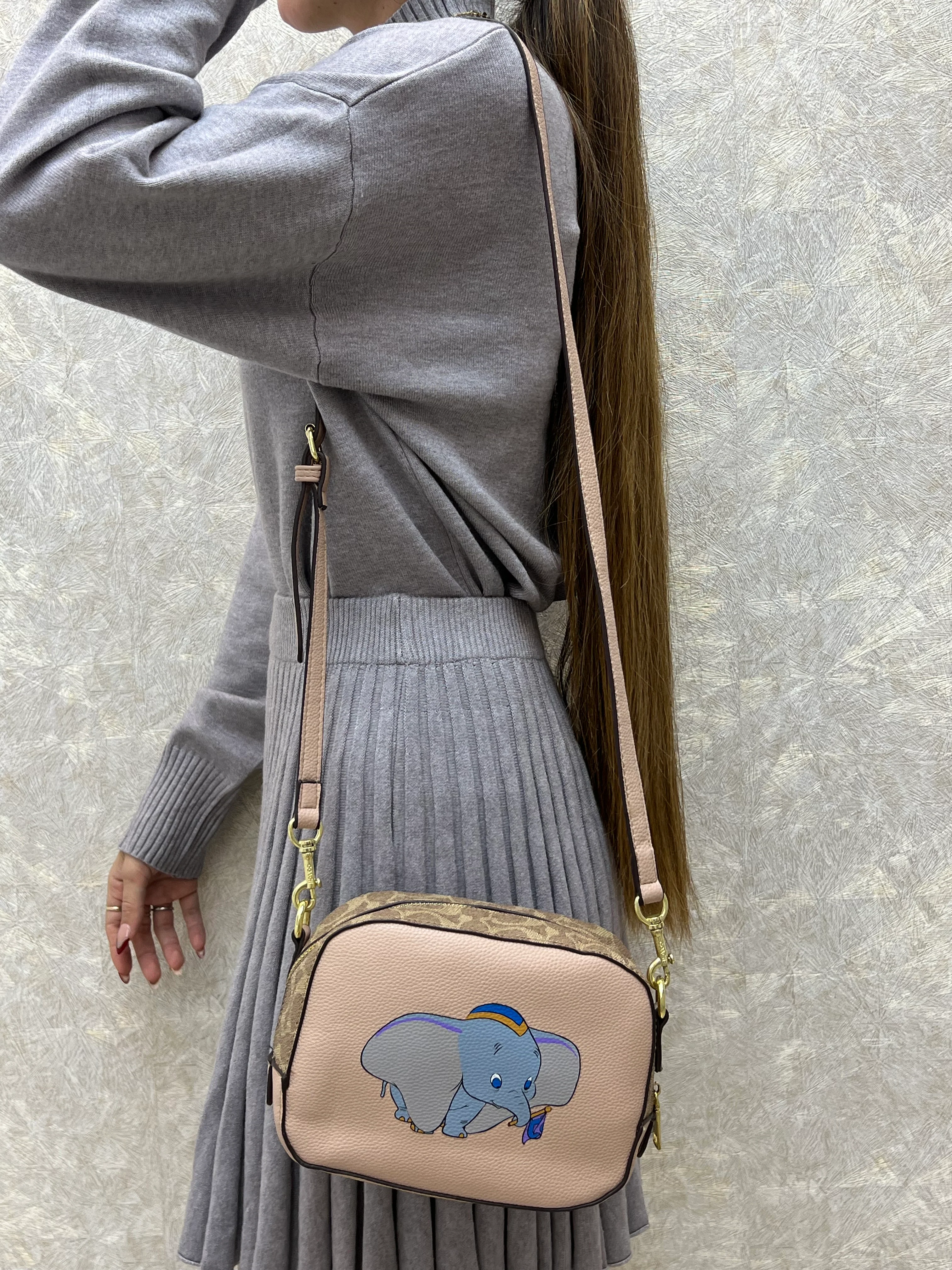 BOLSO DUMBO - Image 4