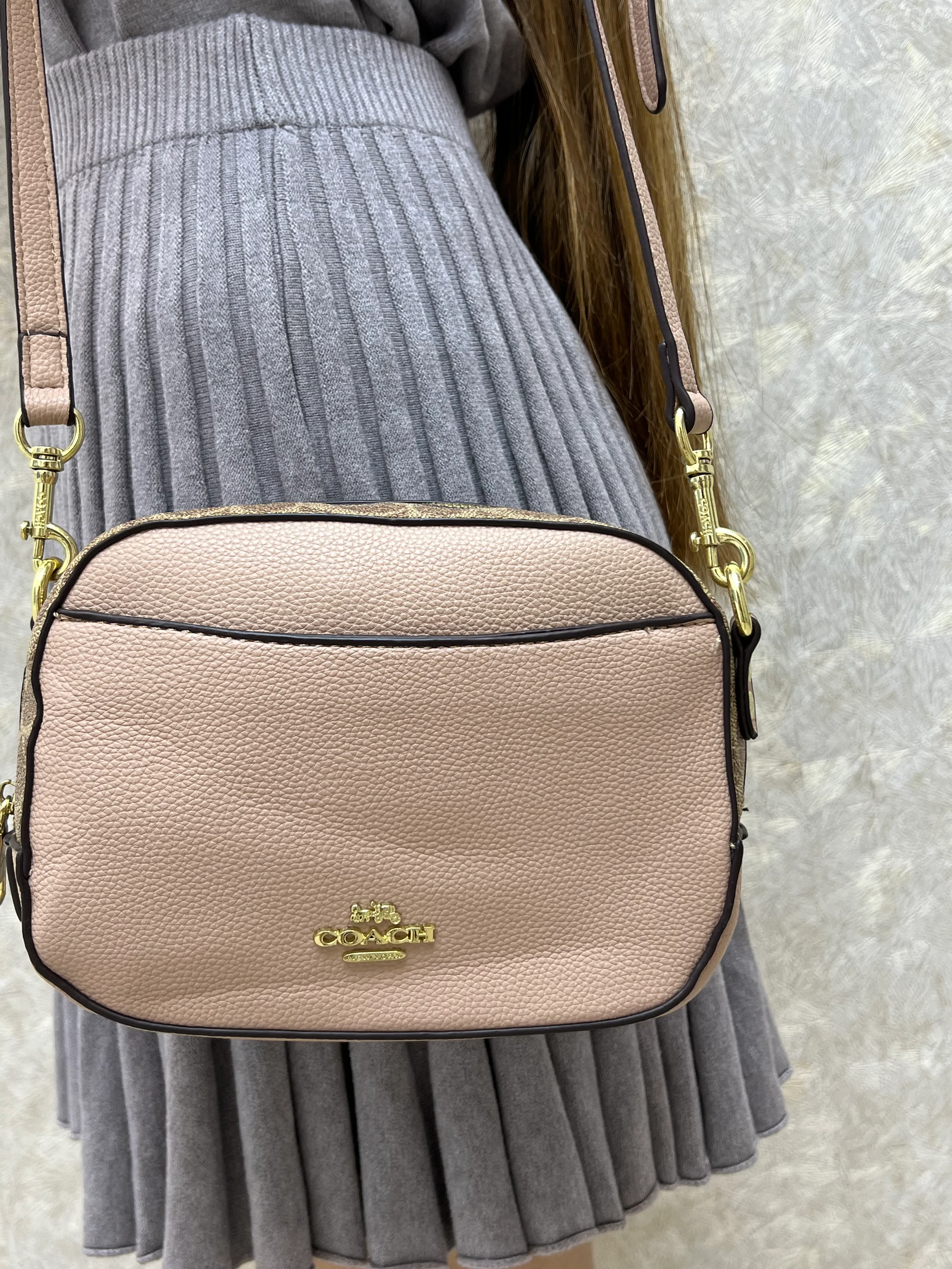 BOLSO DUMBO - Image 5