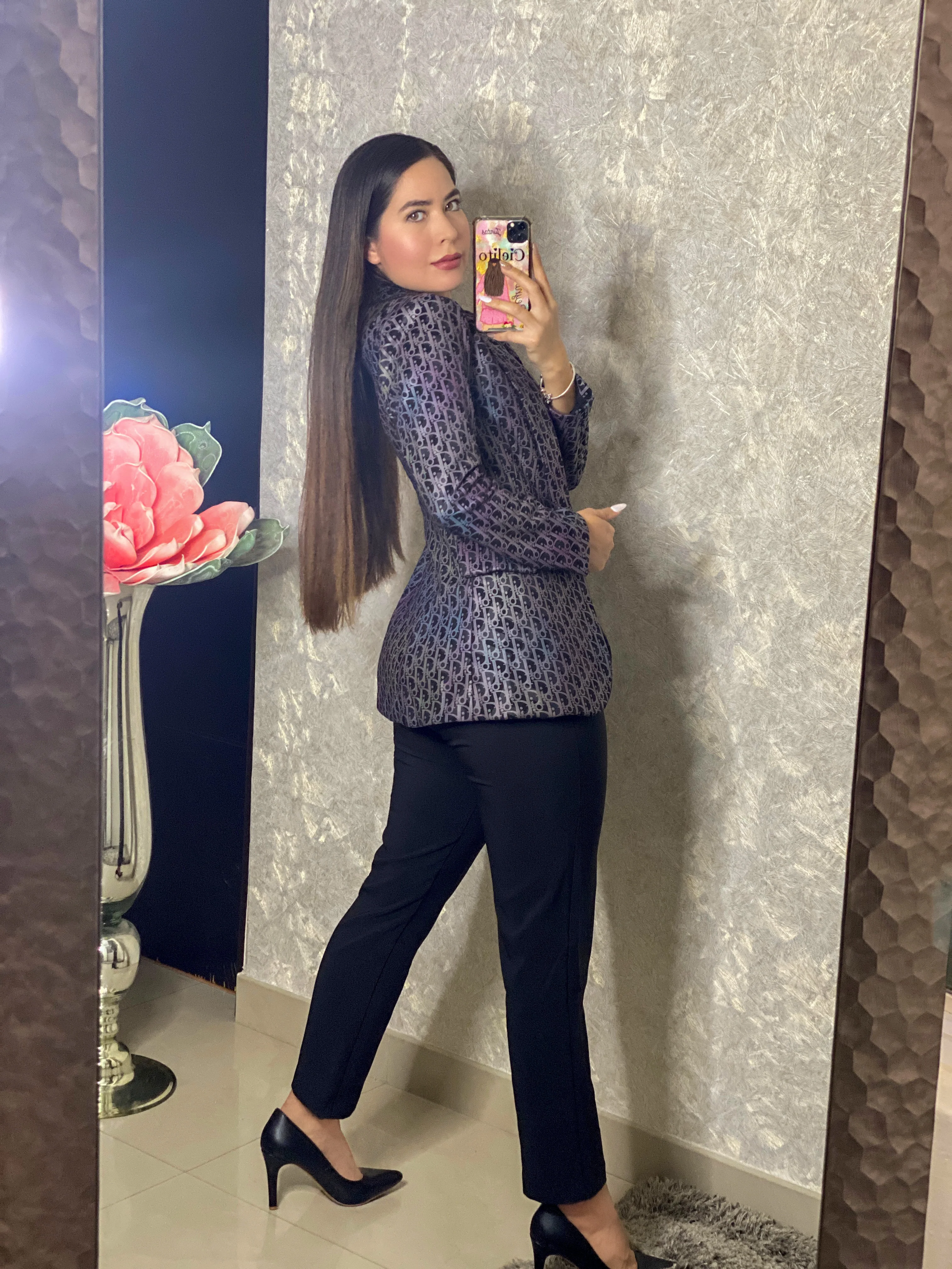 BLAZER TORNASOL - Image 3
