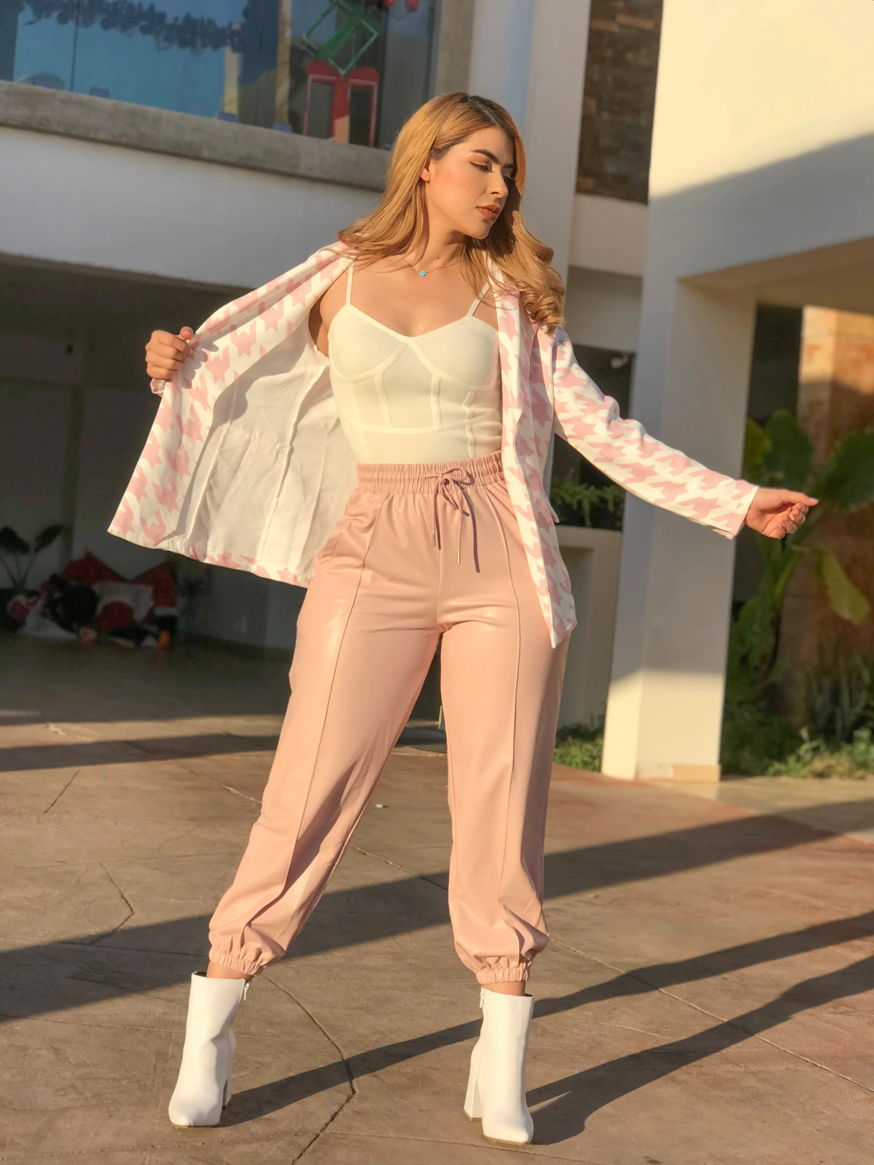 Blusa básica - Image 3