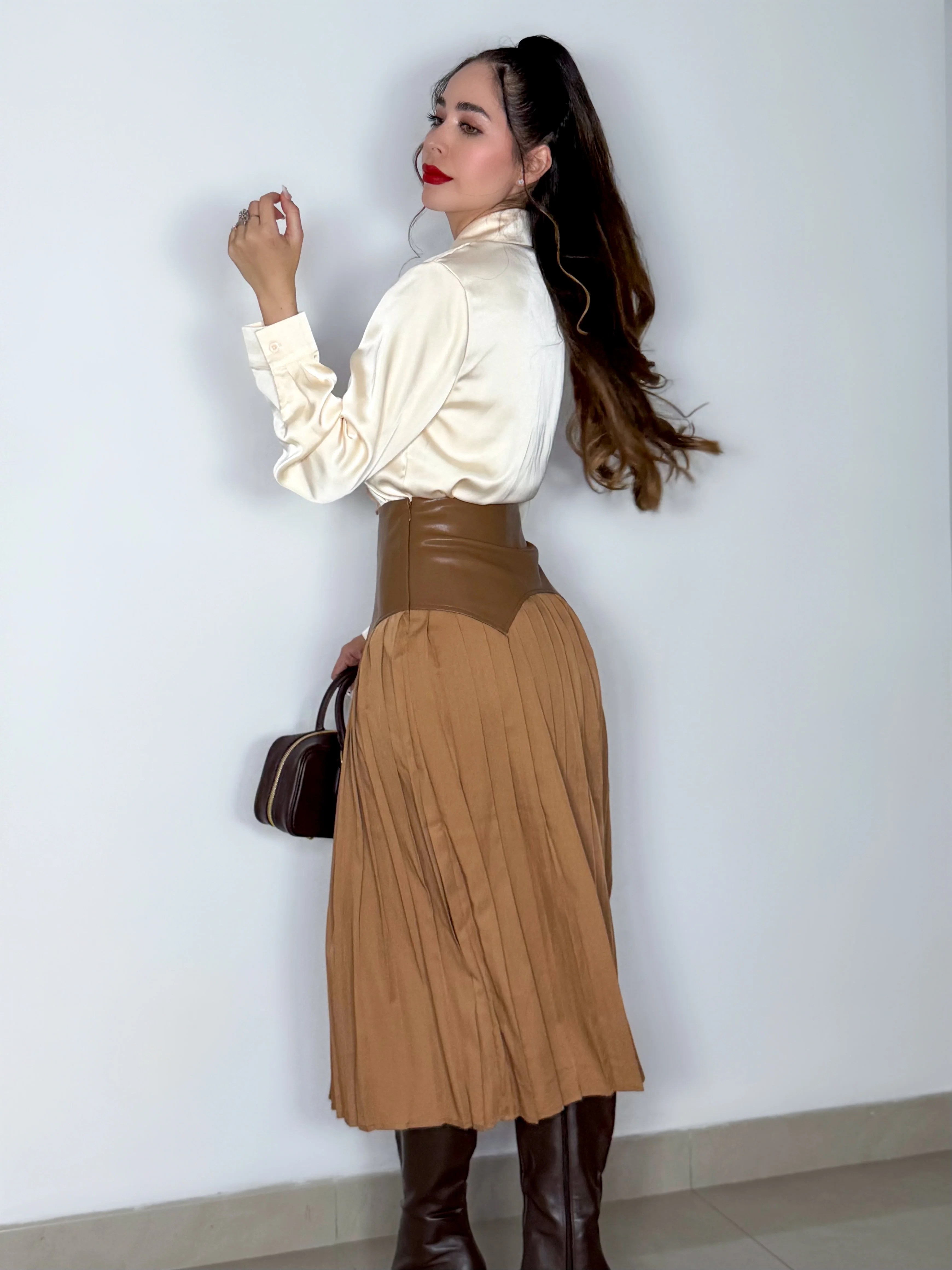 BLUSA LINETH - Image 2