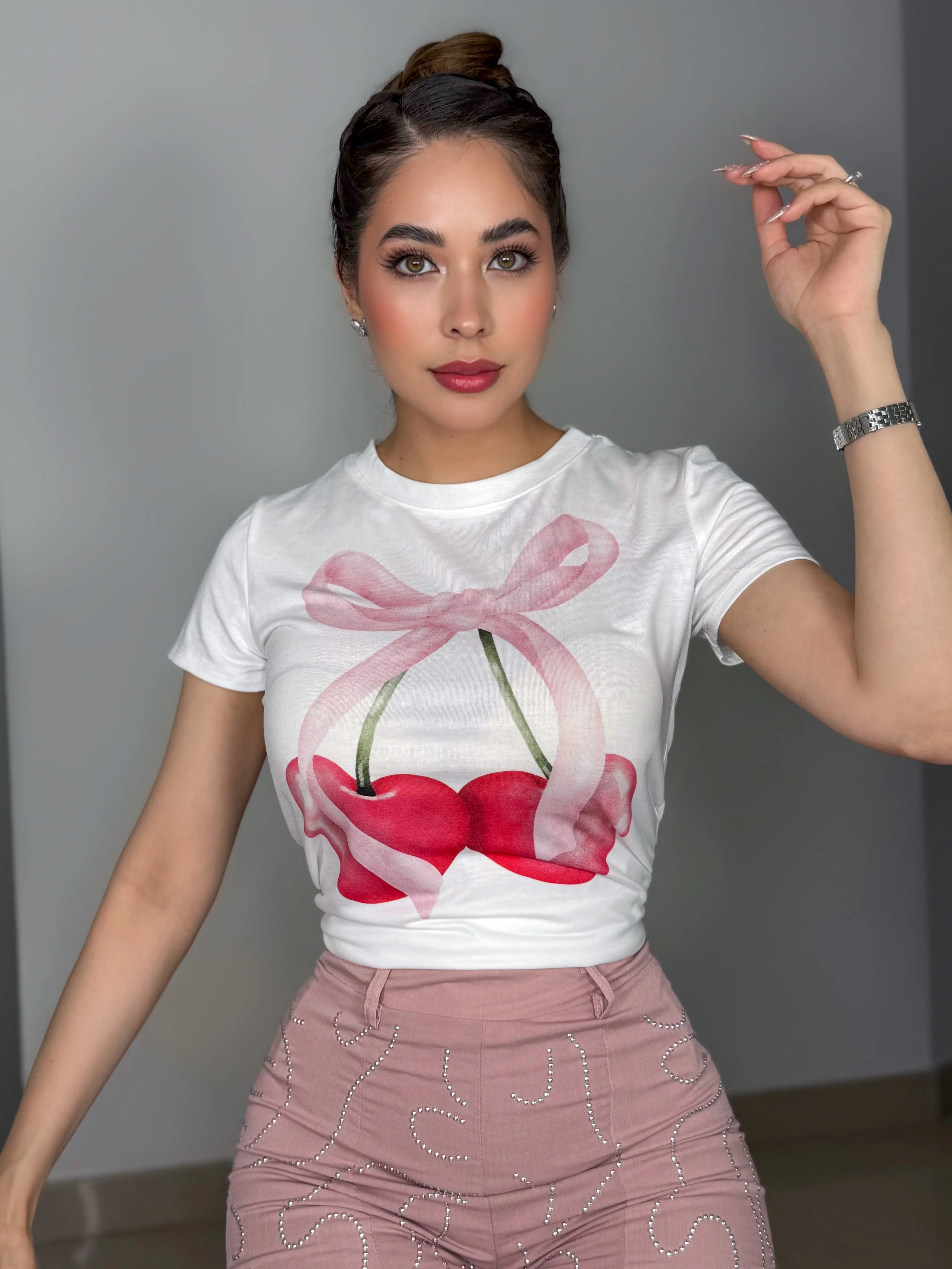 BLUSA MARIANA