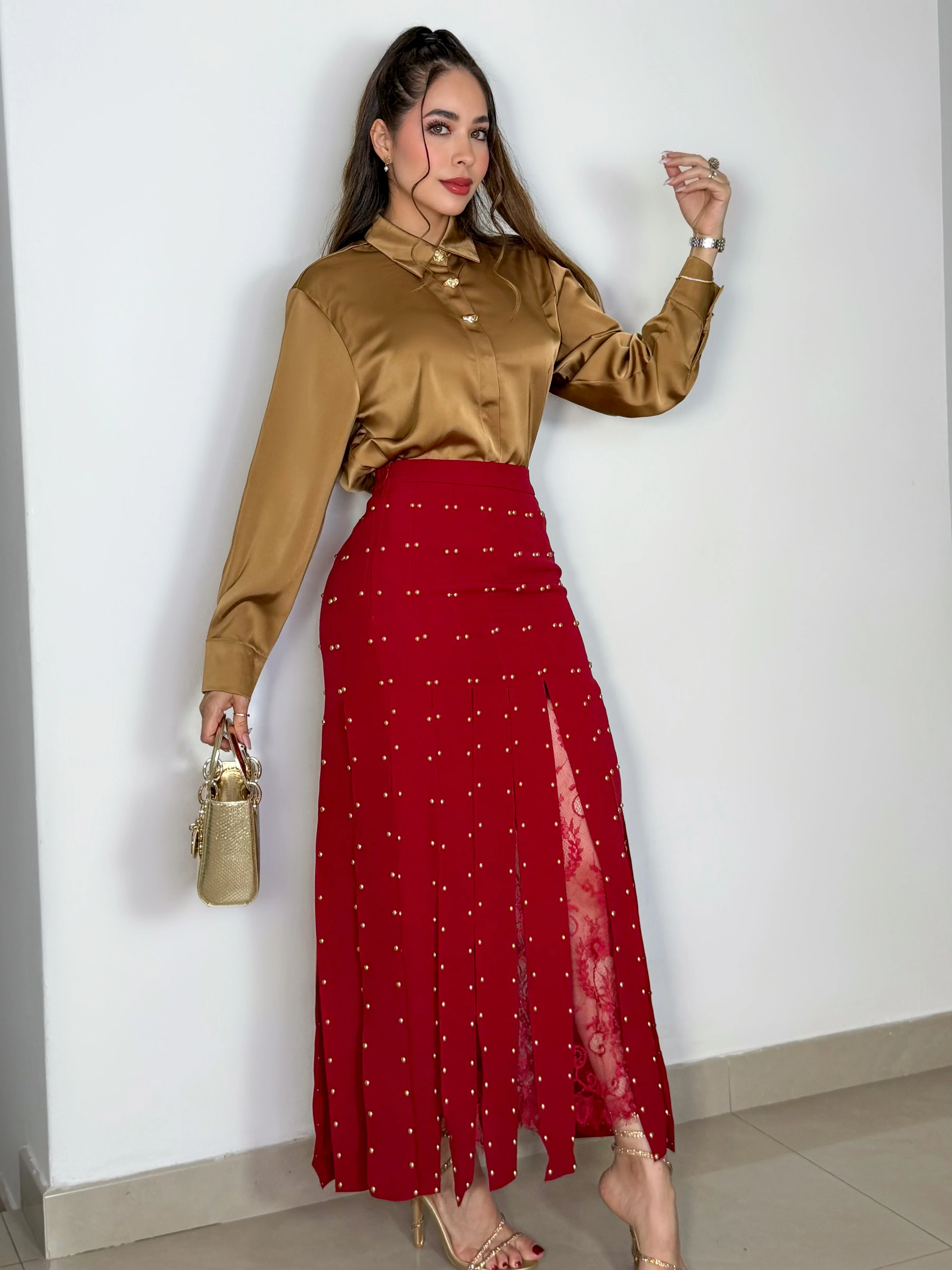 BLUSA TERE - Image 2