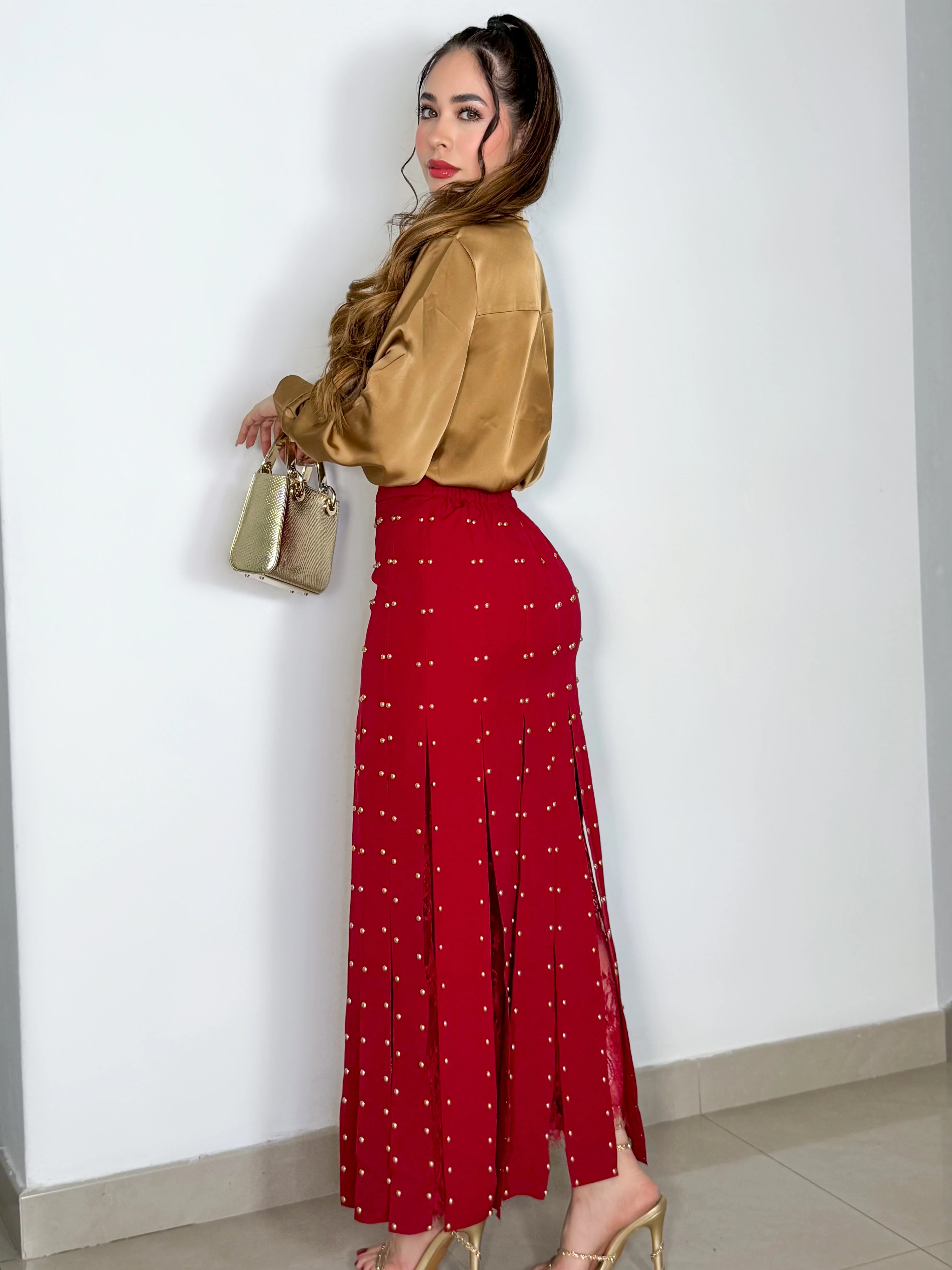 BLUSA TERE - Image 3