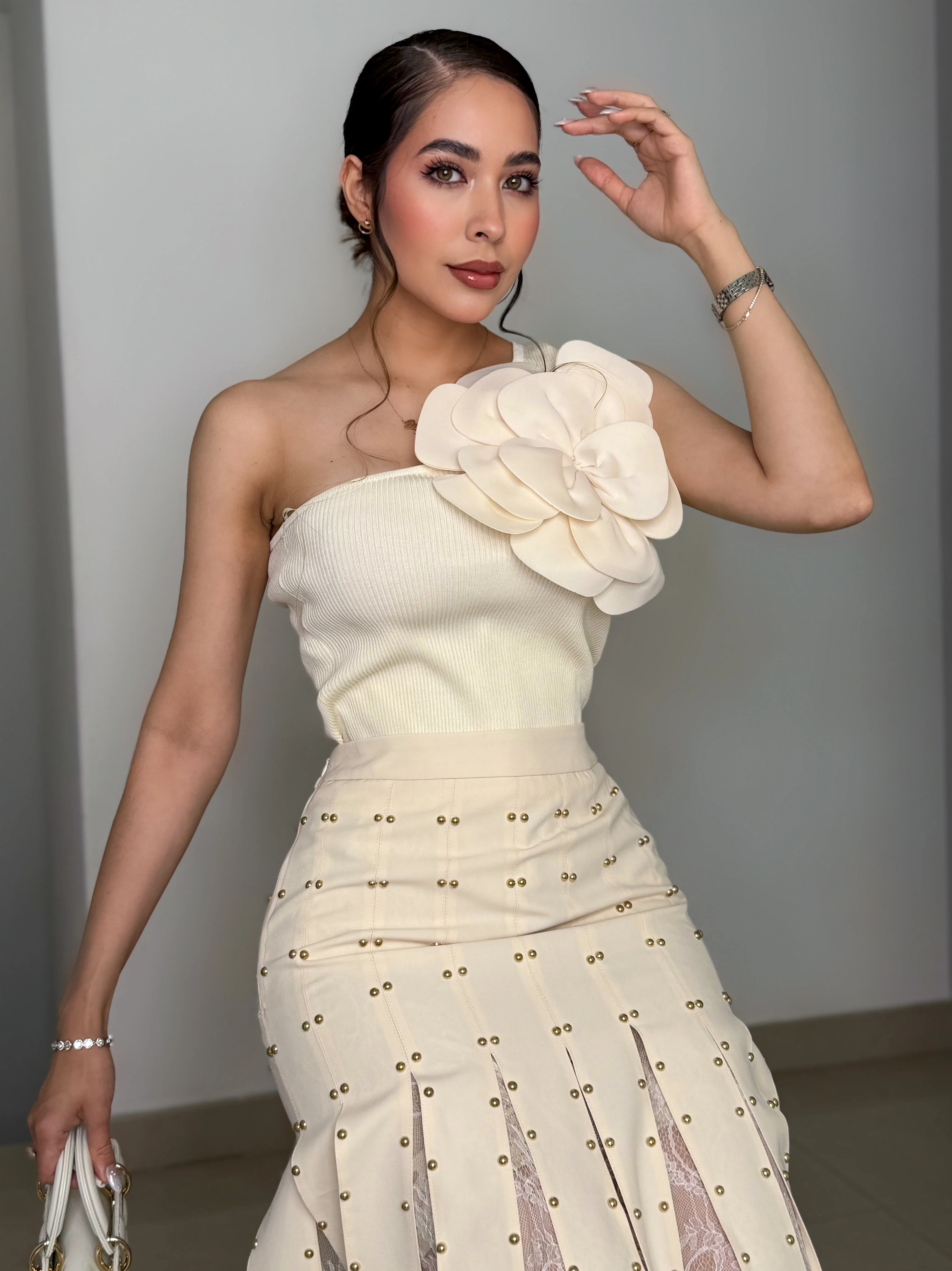 BLUSA YULI - Image 3
