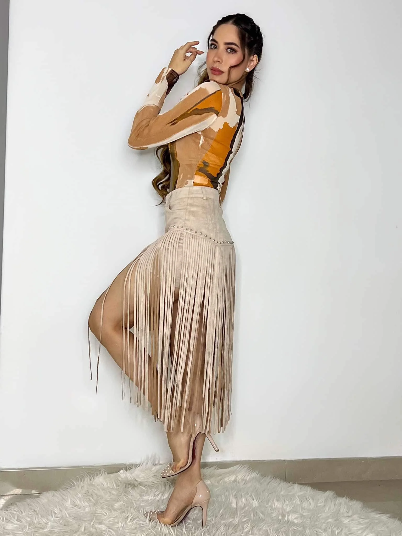 BODY BLOCK - Image 4