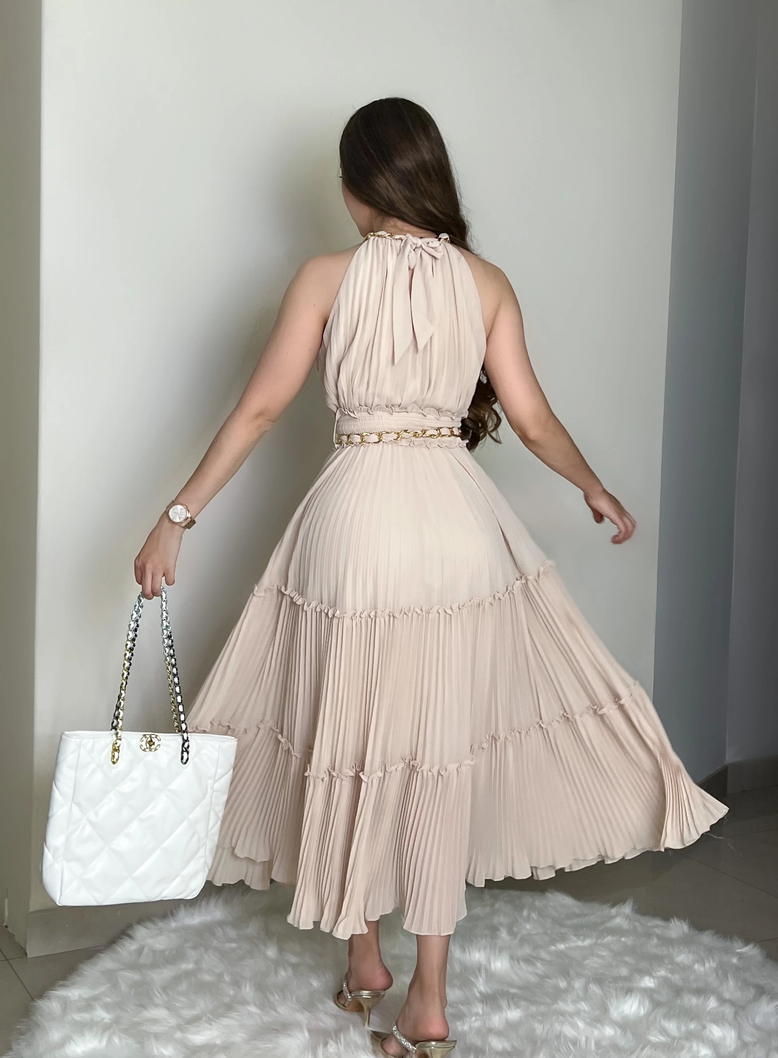 BOLSO BLANCO CC - Image 6