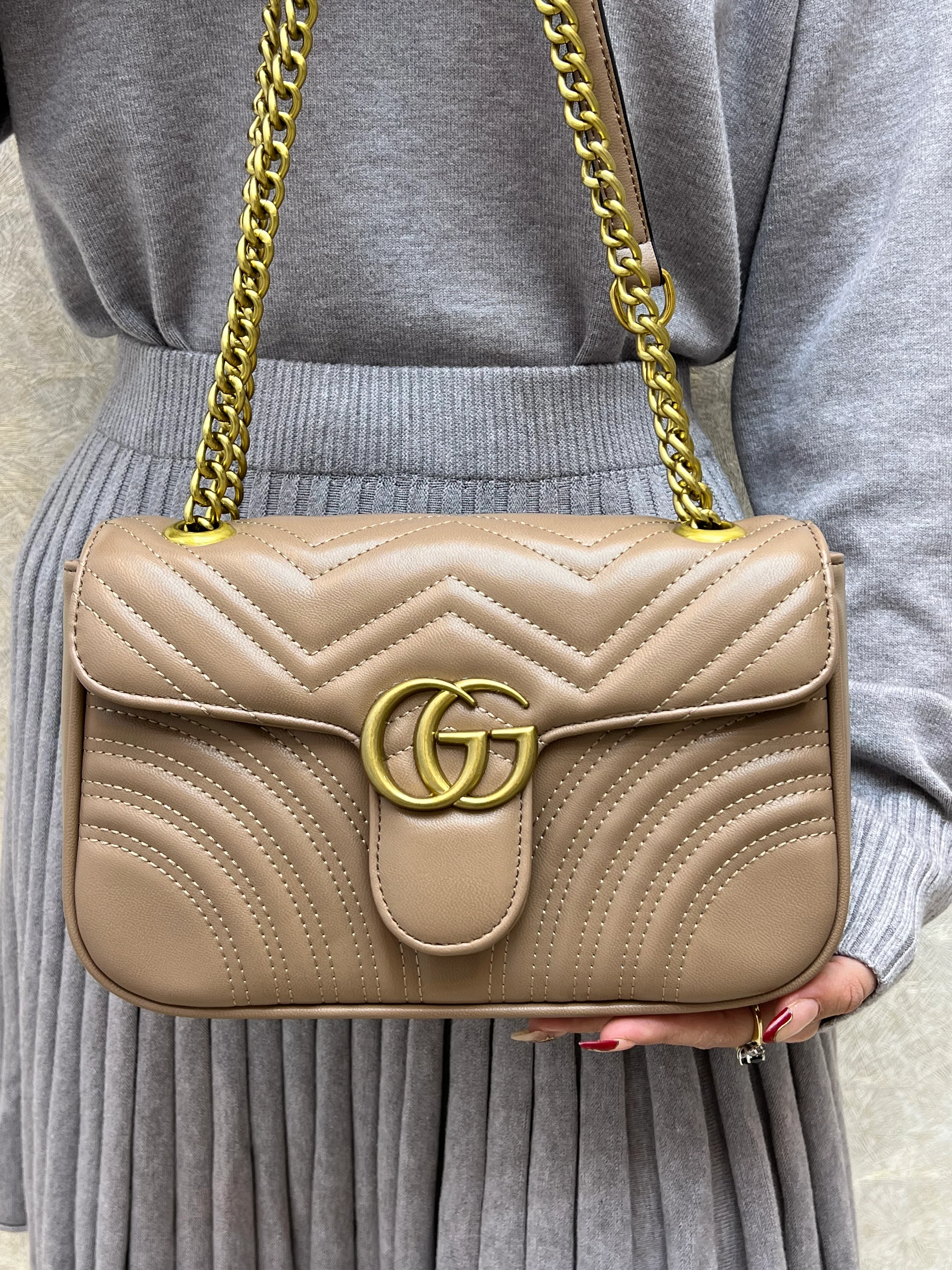 BOLSO G - Image 2