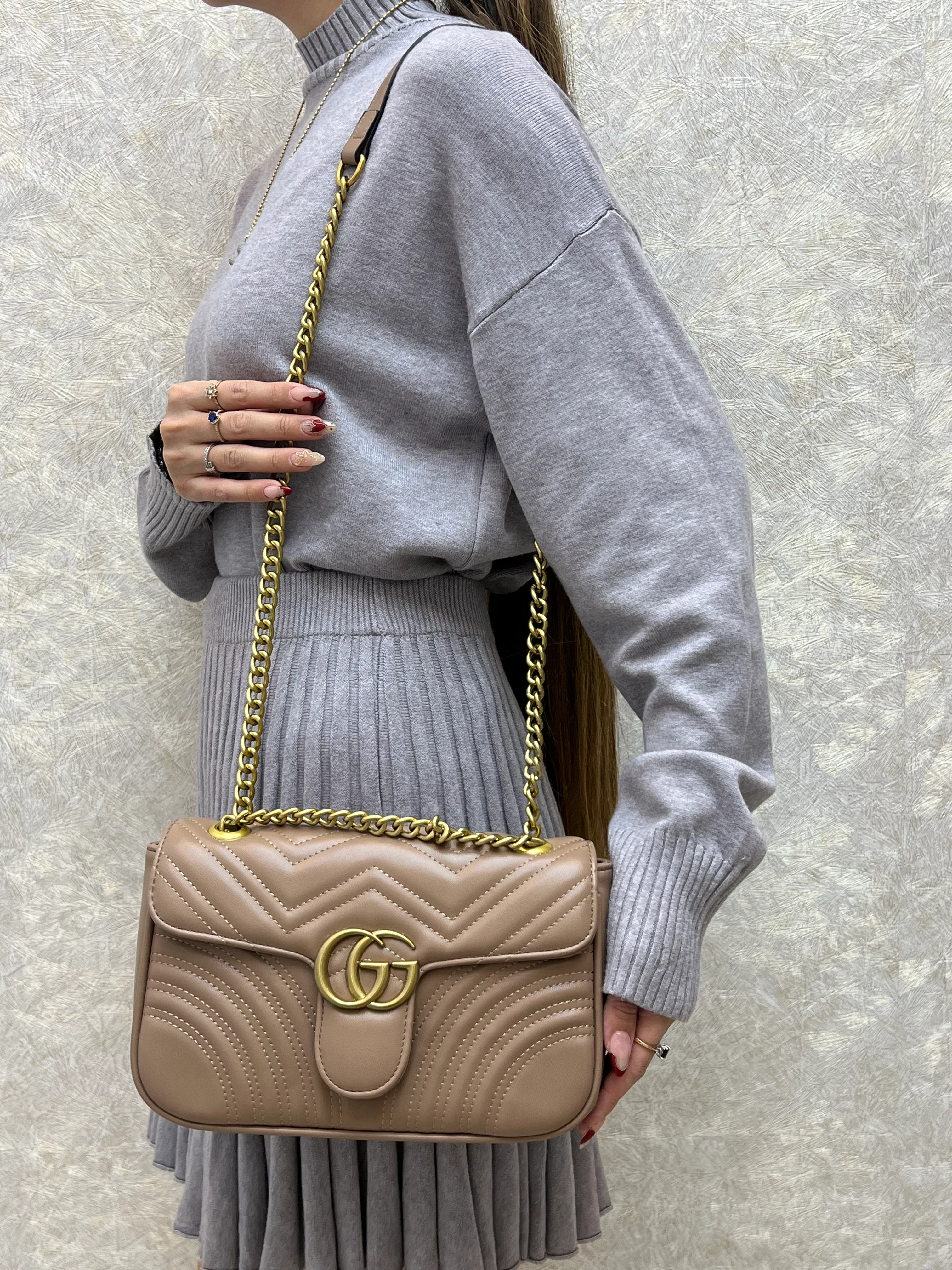BOLSO G - Image 3