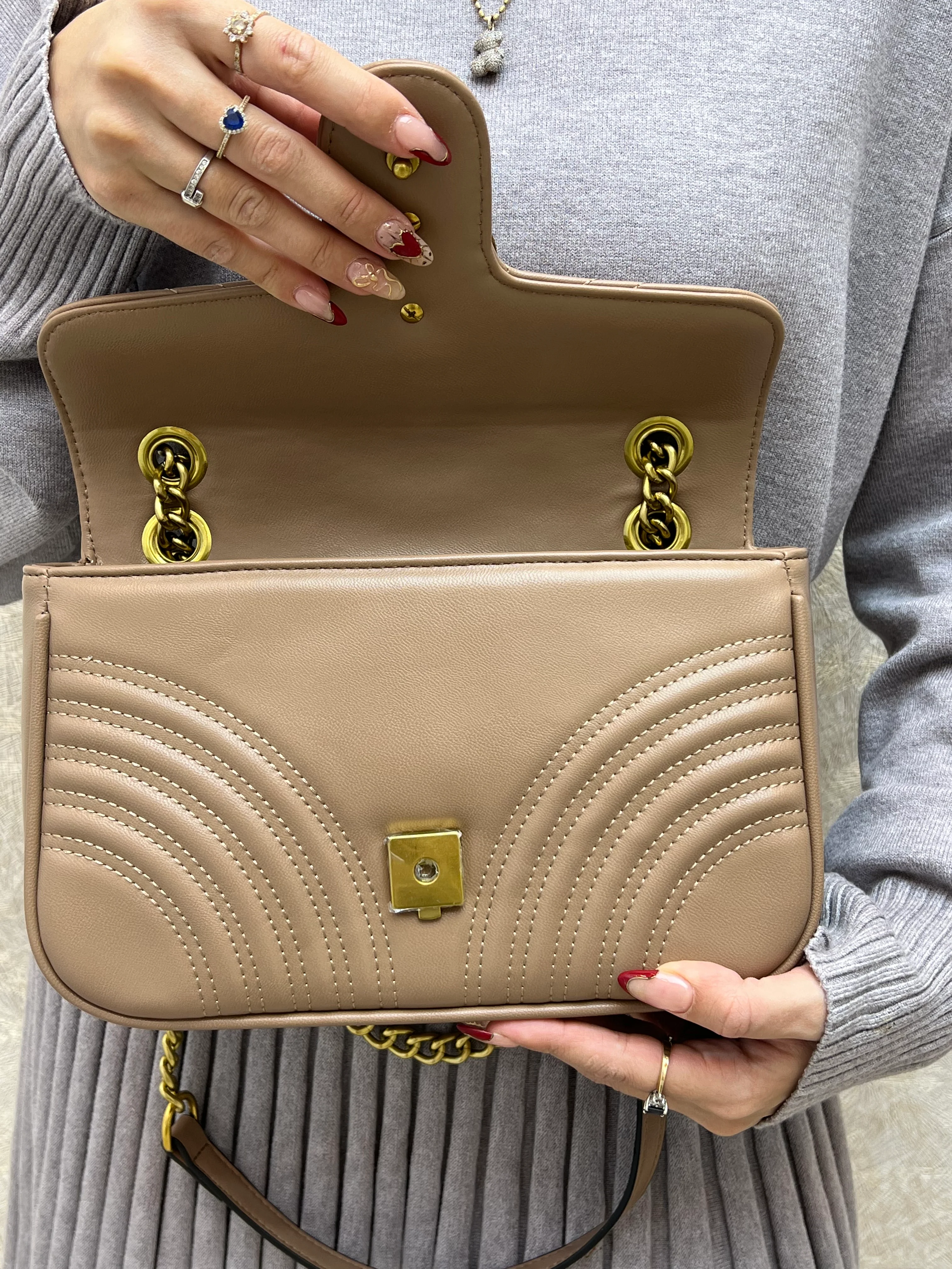 BOLSO G - Image 4