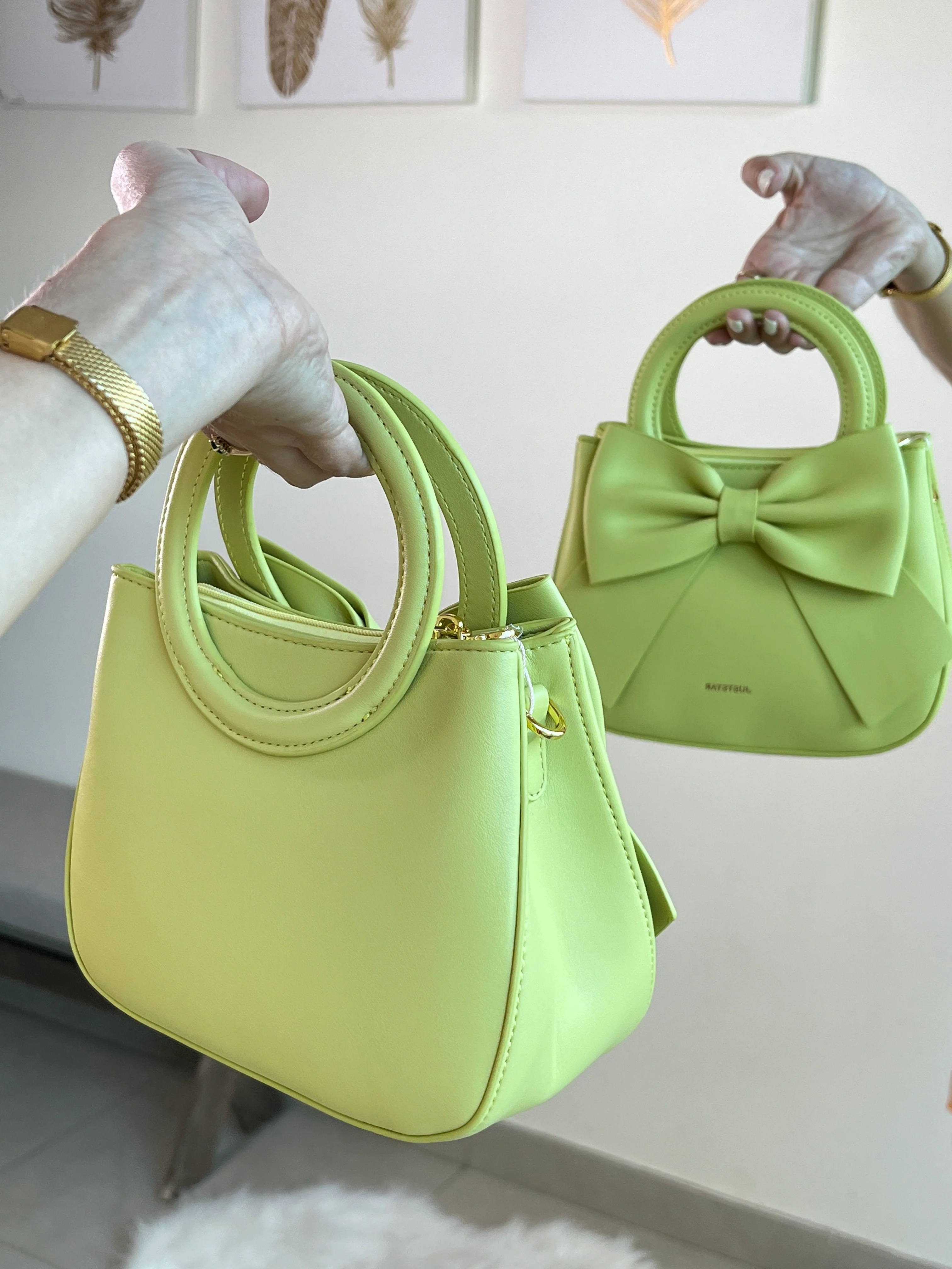 BOLSO LIMA - Image 3