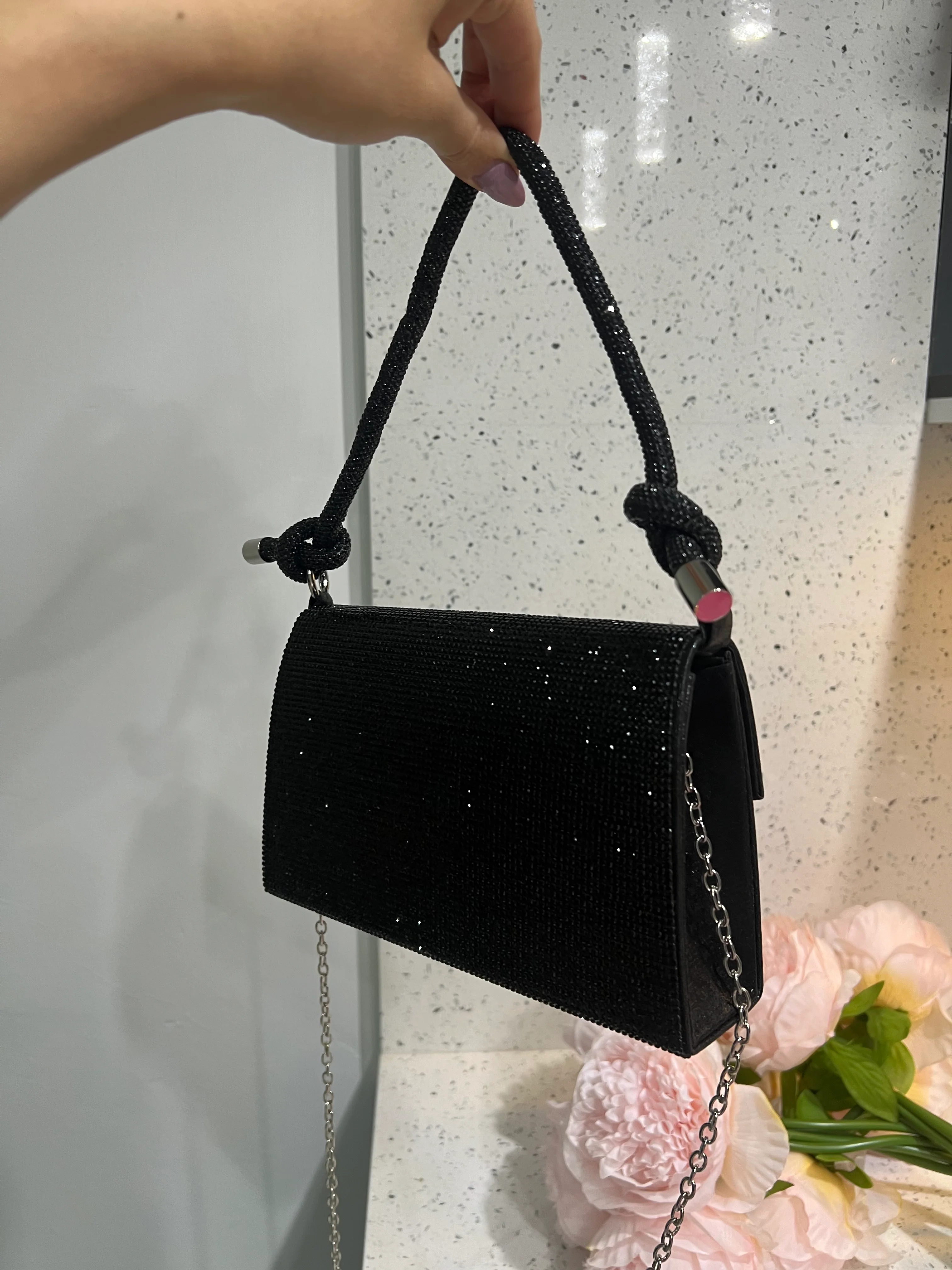 BOLSO NEGRO - Image 3