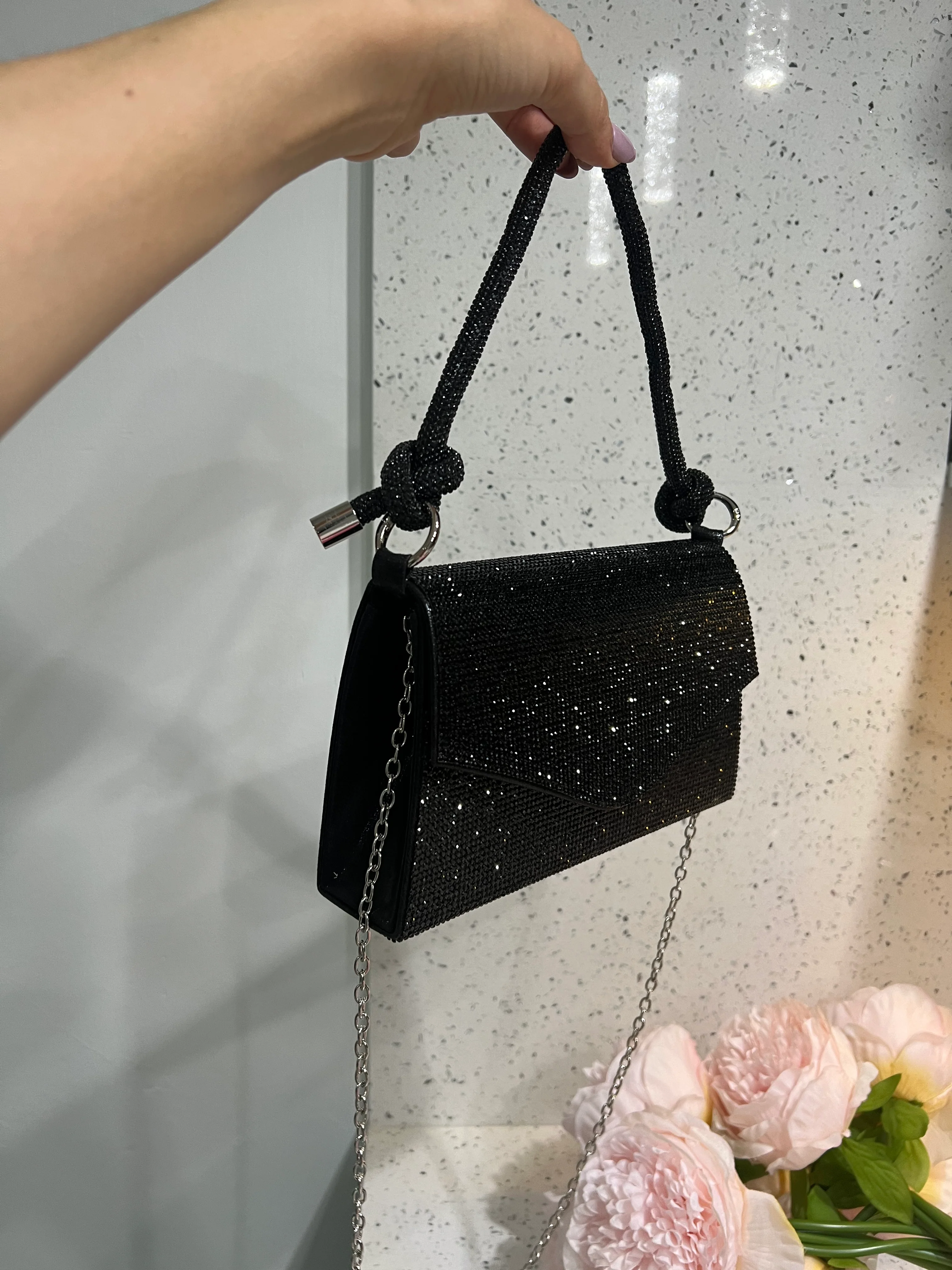 BOLSO NEGRO - Image 4