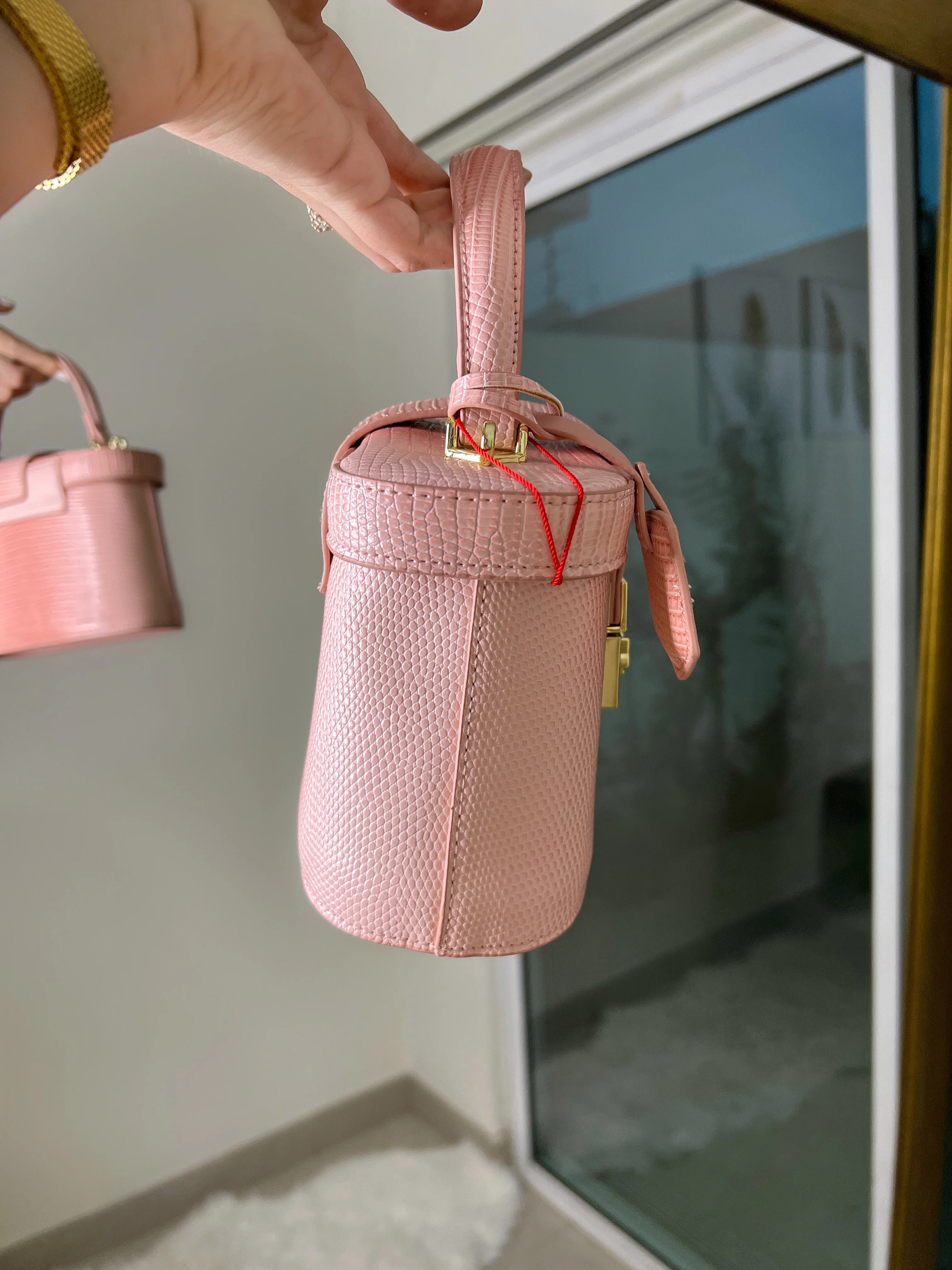 BOLSO ROSA - Image 4