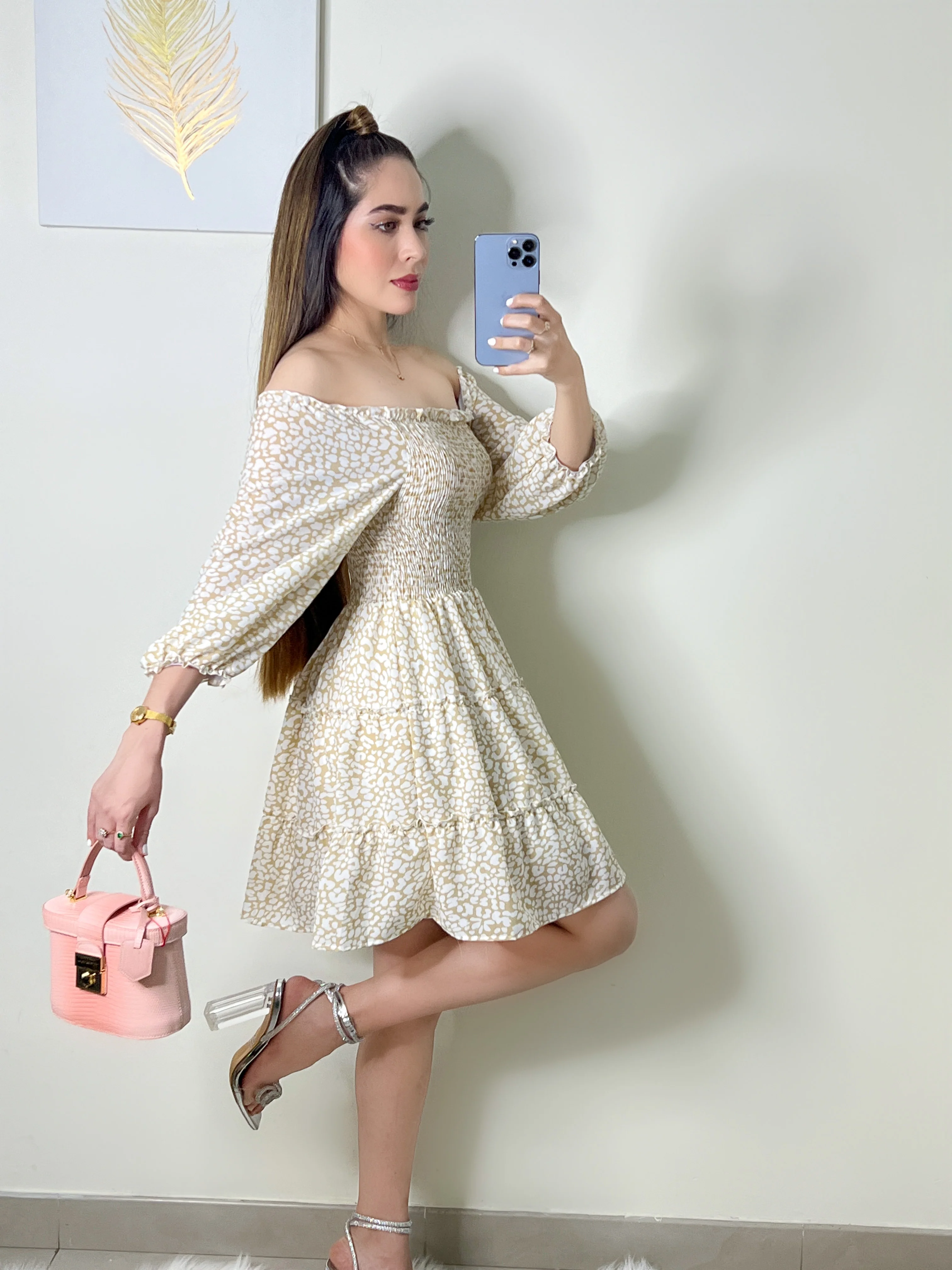 BOLSO ROSA - Image 6