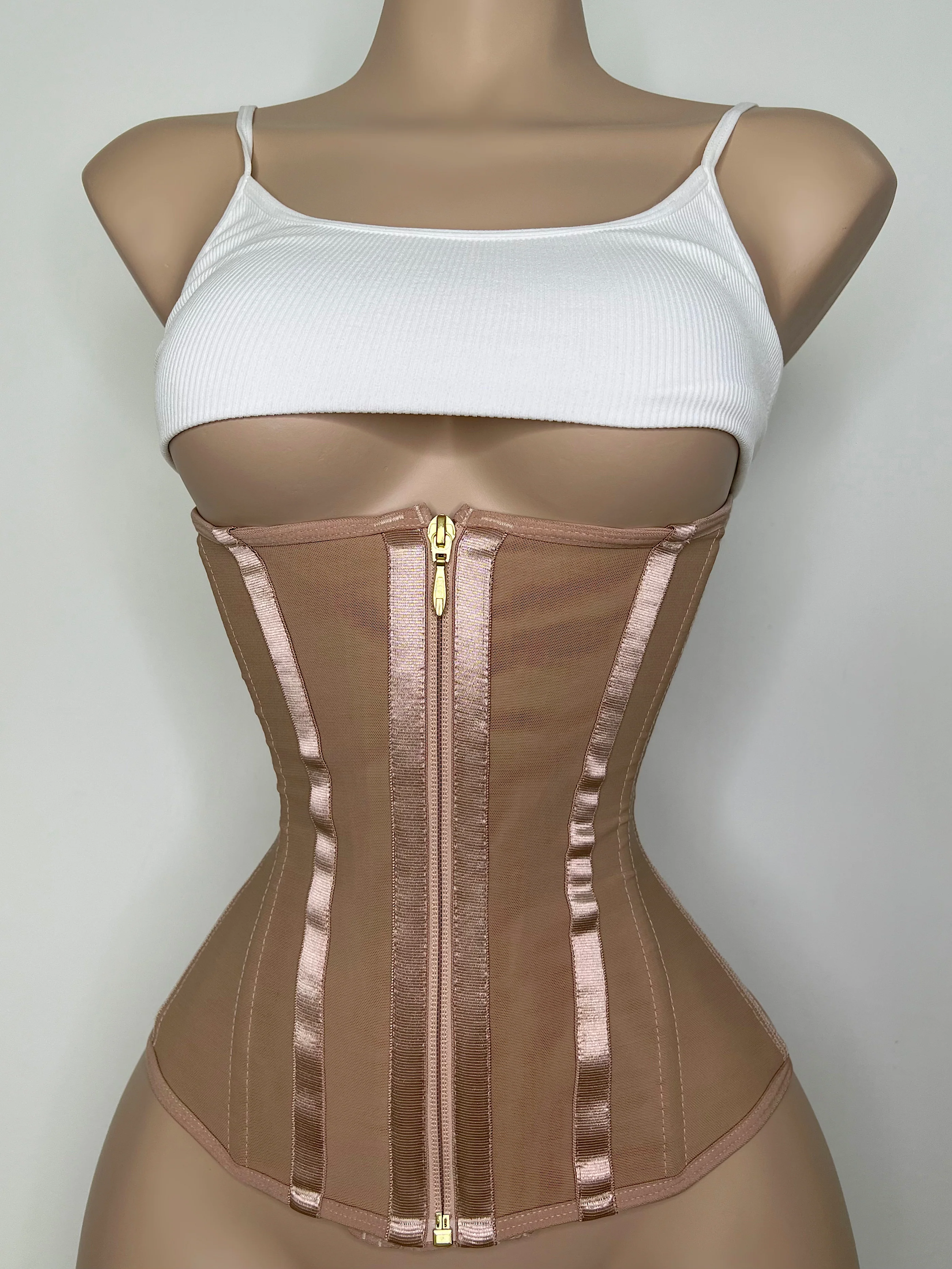 CINTURILLA COCOA - Image 6