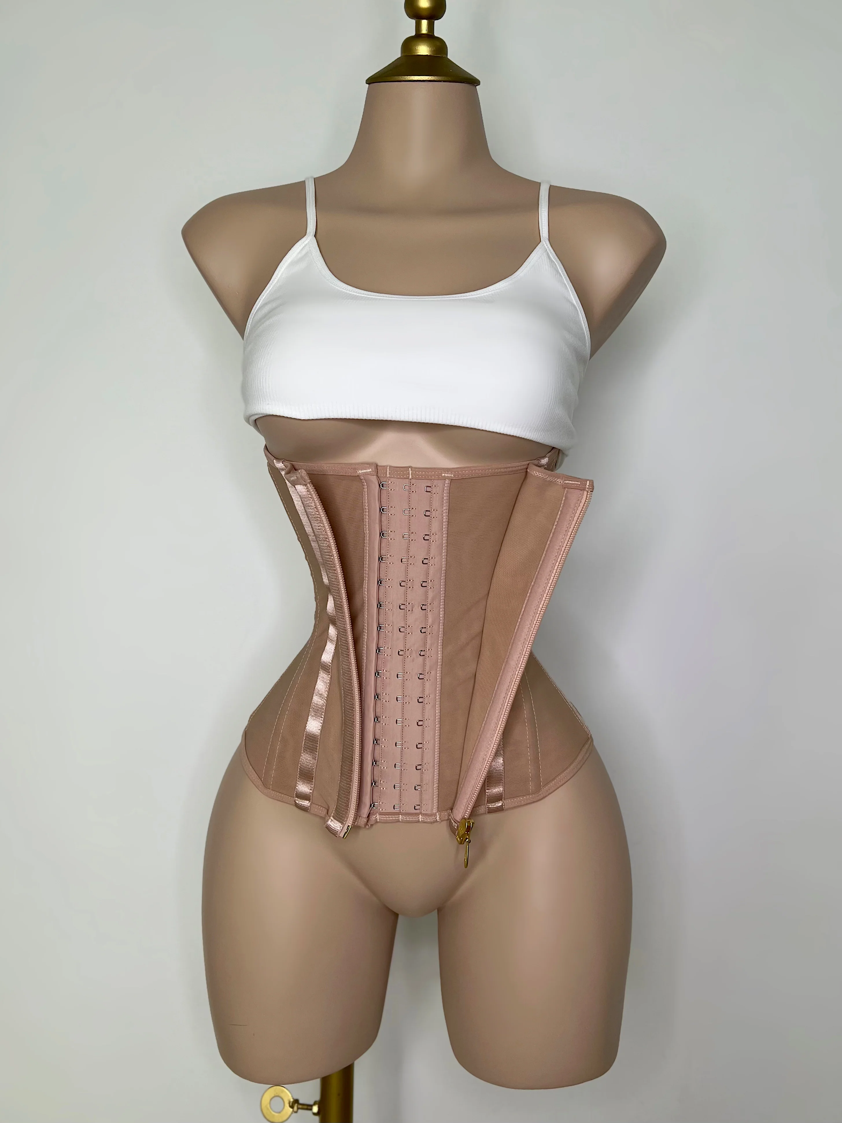 CINTURILLA COCOA - Image 7
