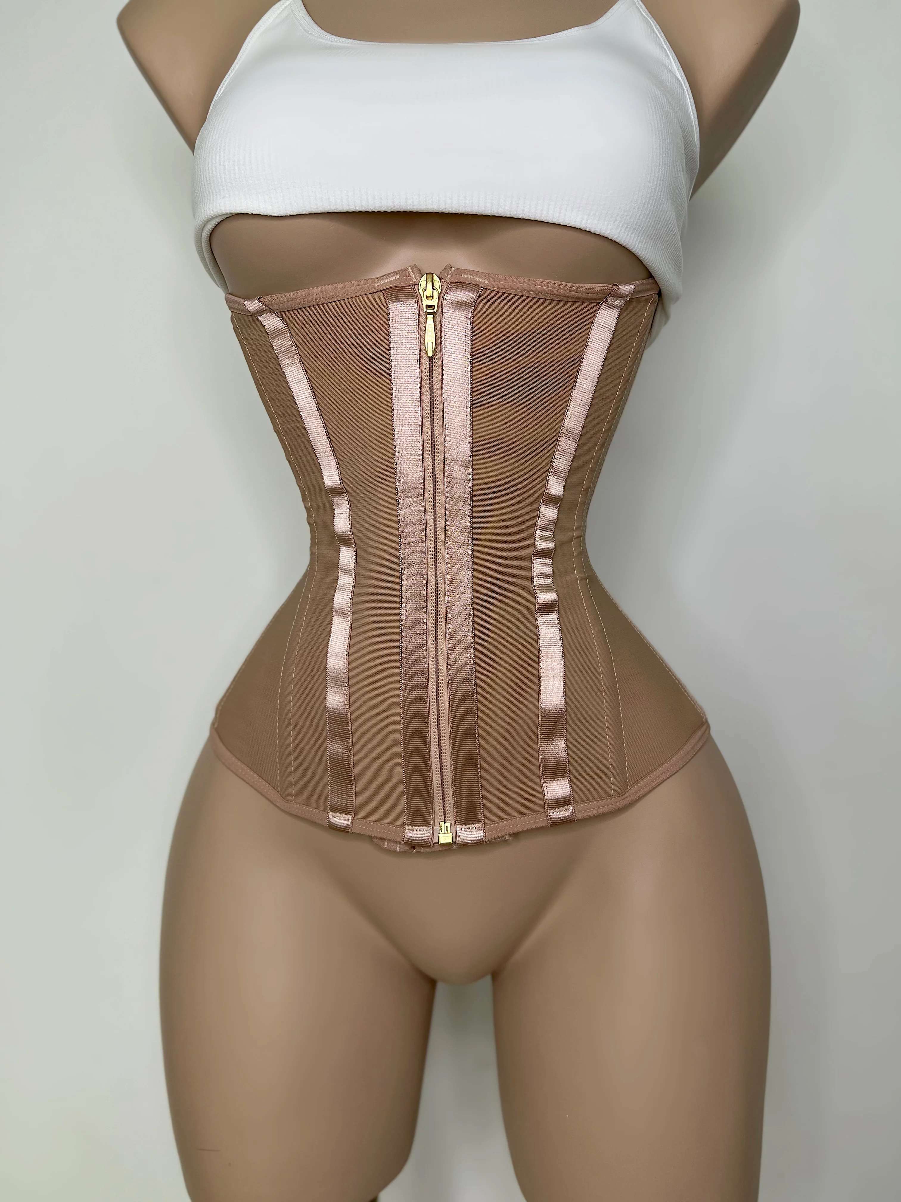 CINTURILLA COCOA - Image 8