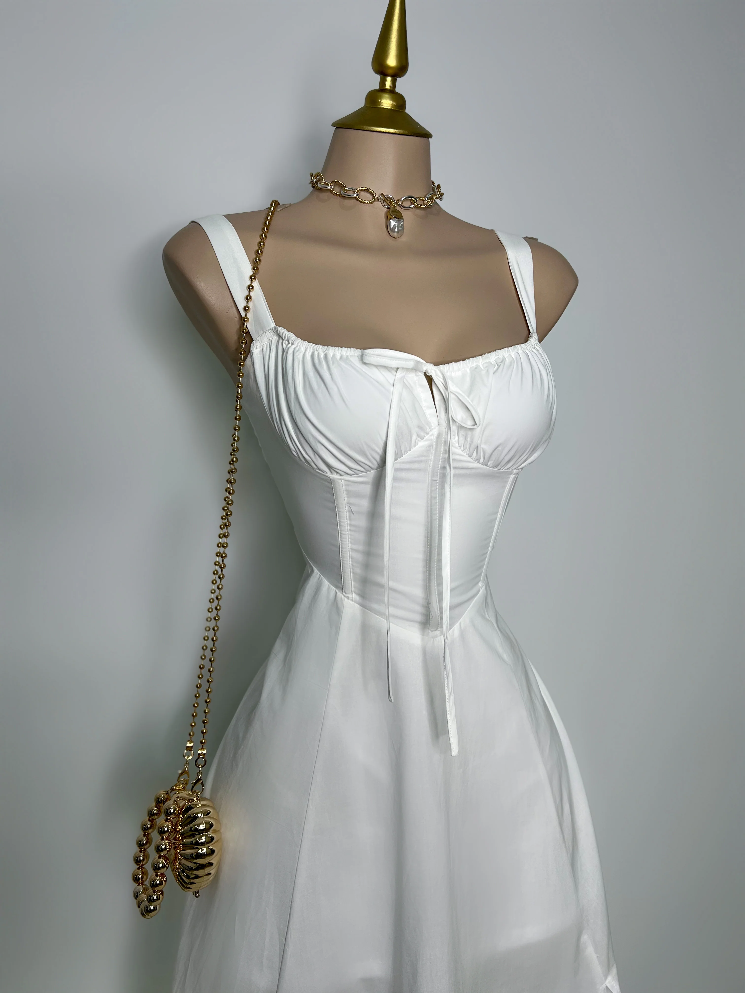 COLLAR CON PIEDRA - Image 3