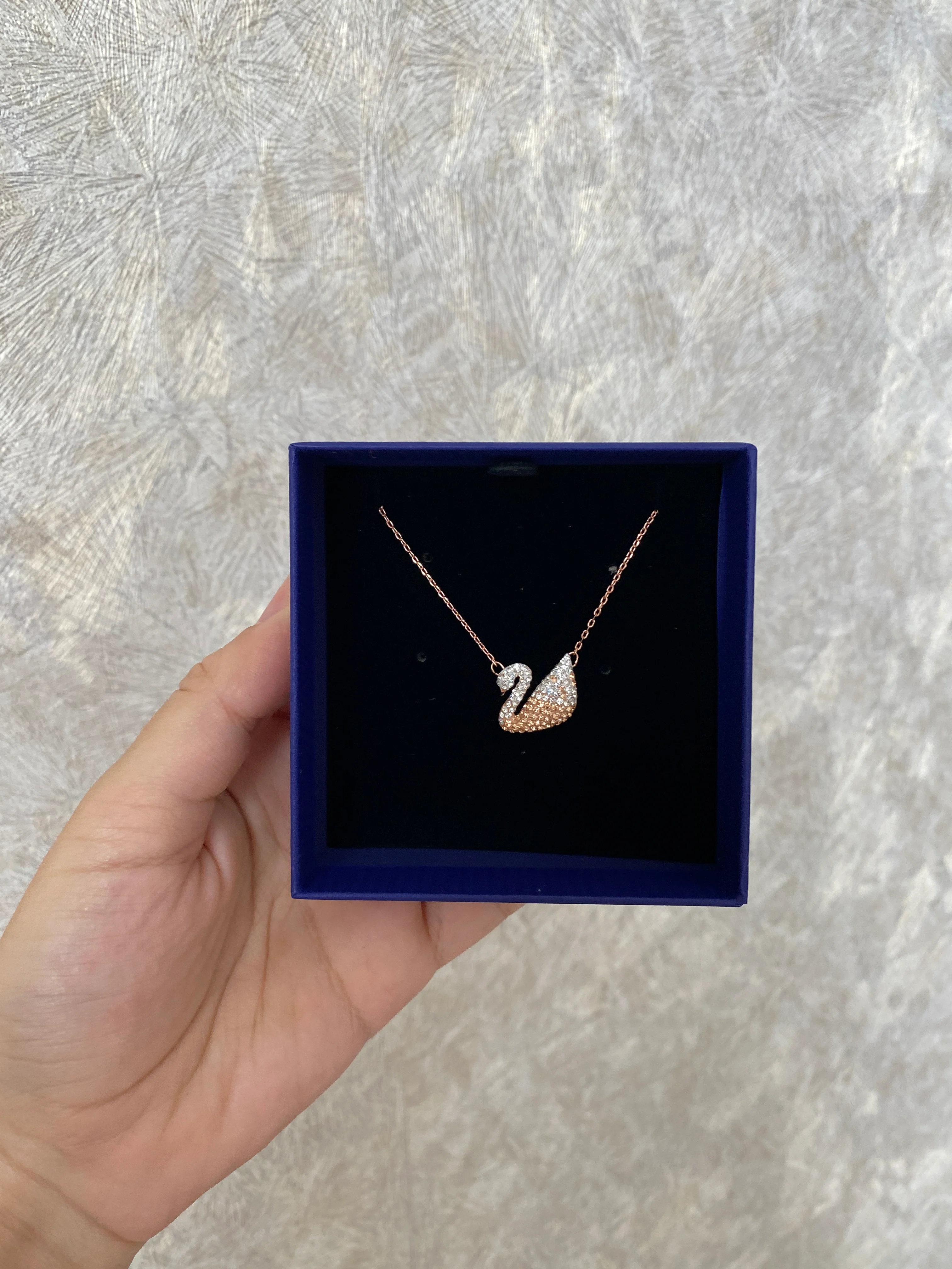 Collar Swarovski - Image 5