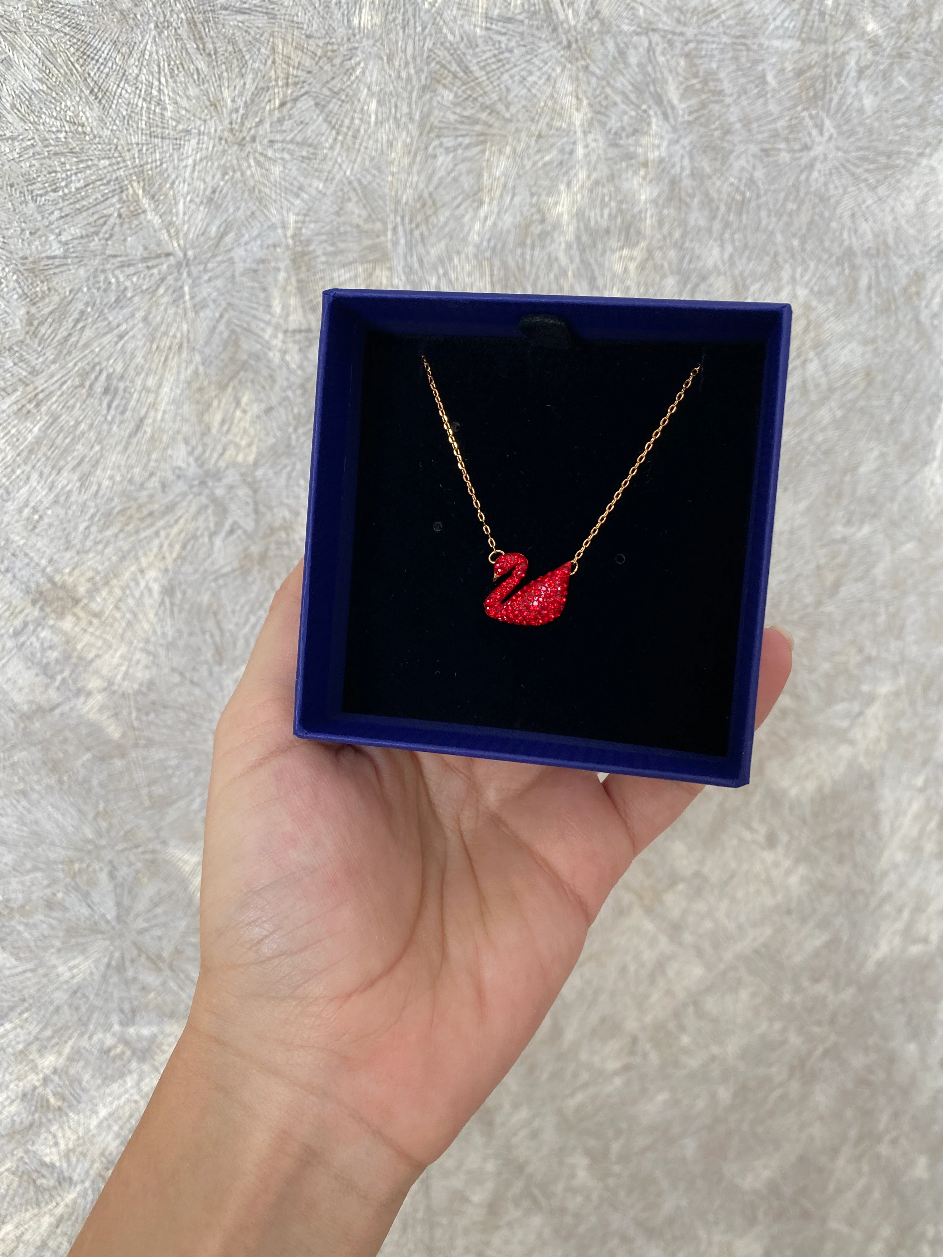Collar Swarovski - Image 7