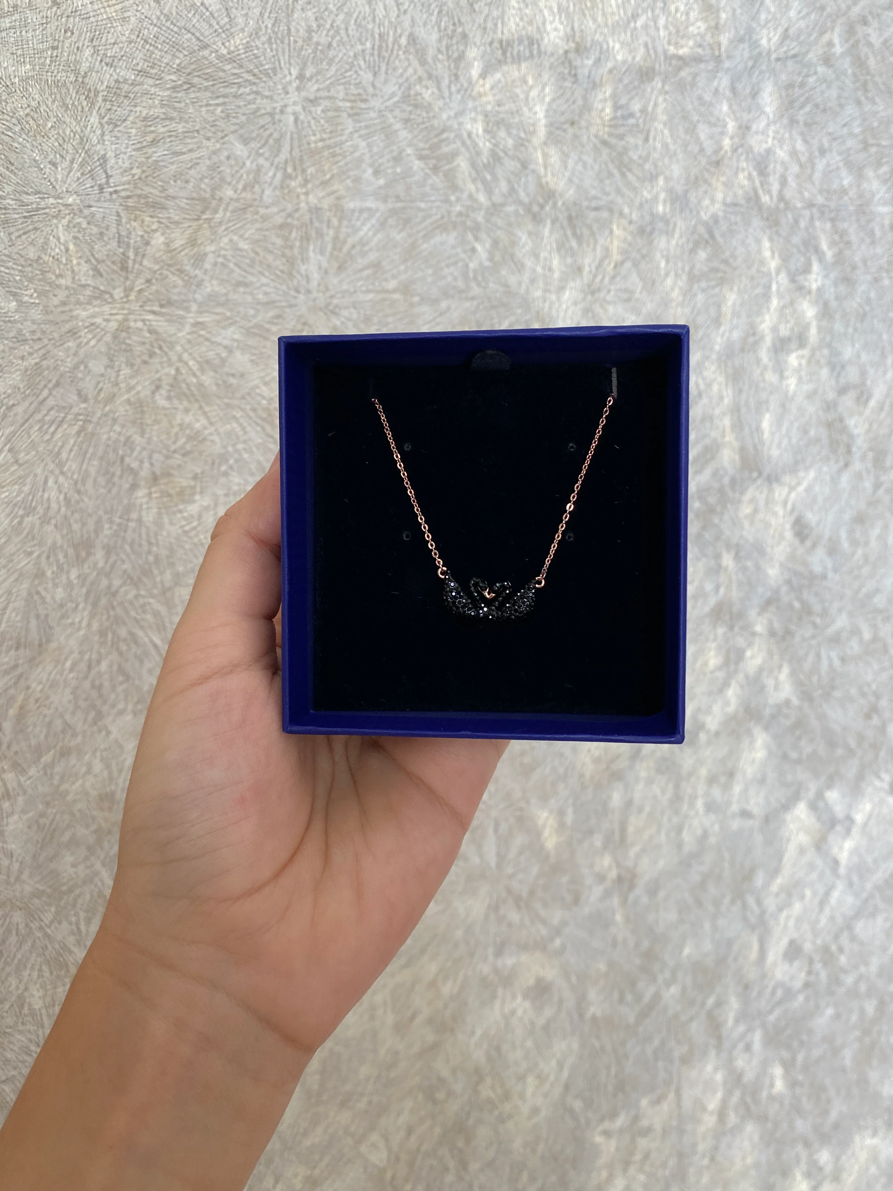 Collar Swarovski - Image 8