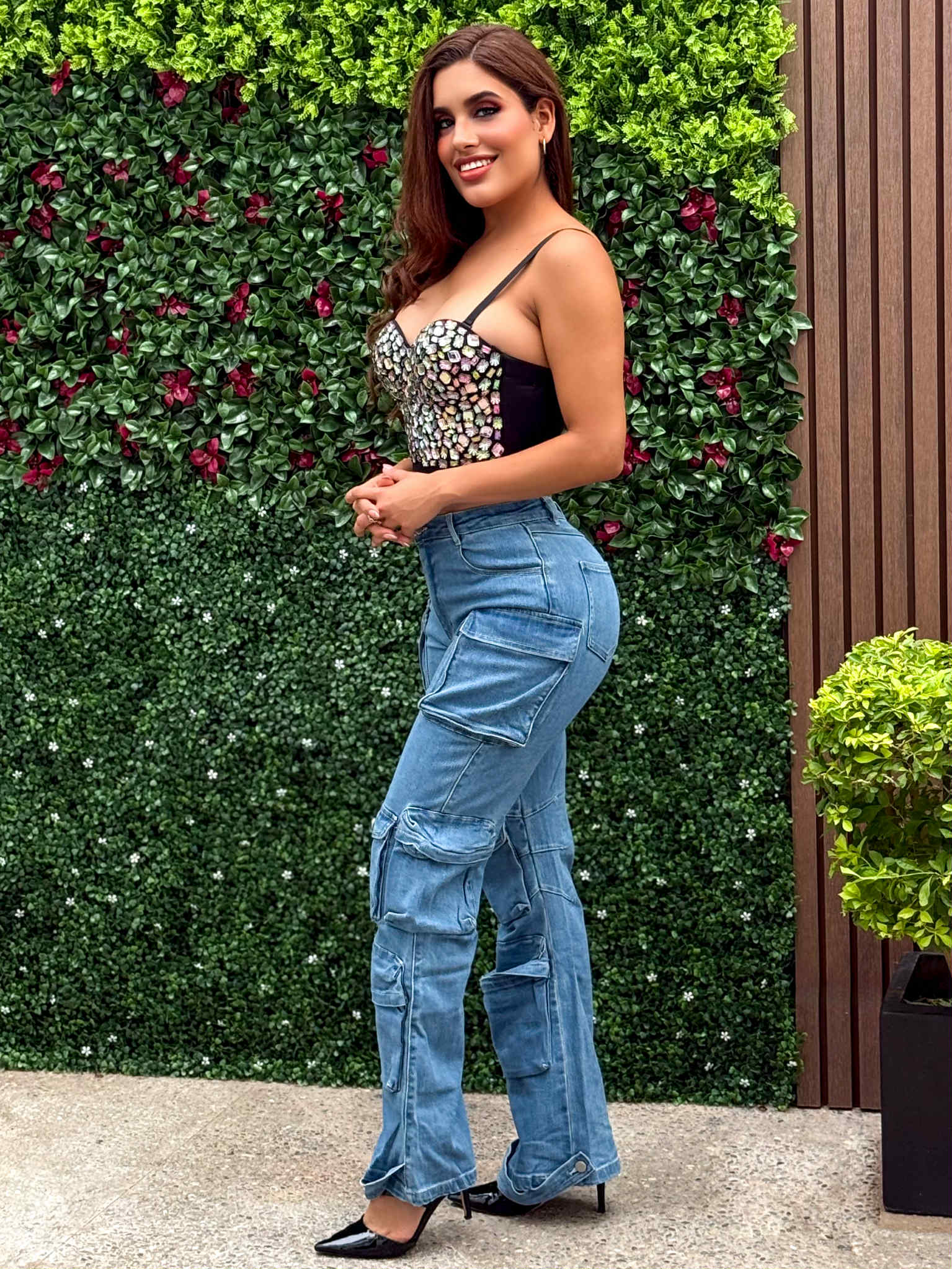 CORSET NAYELI - Image 3