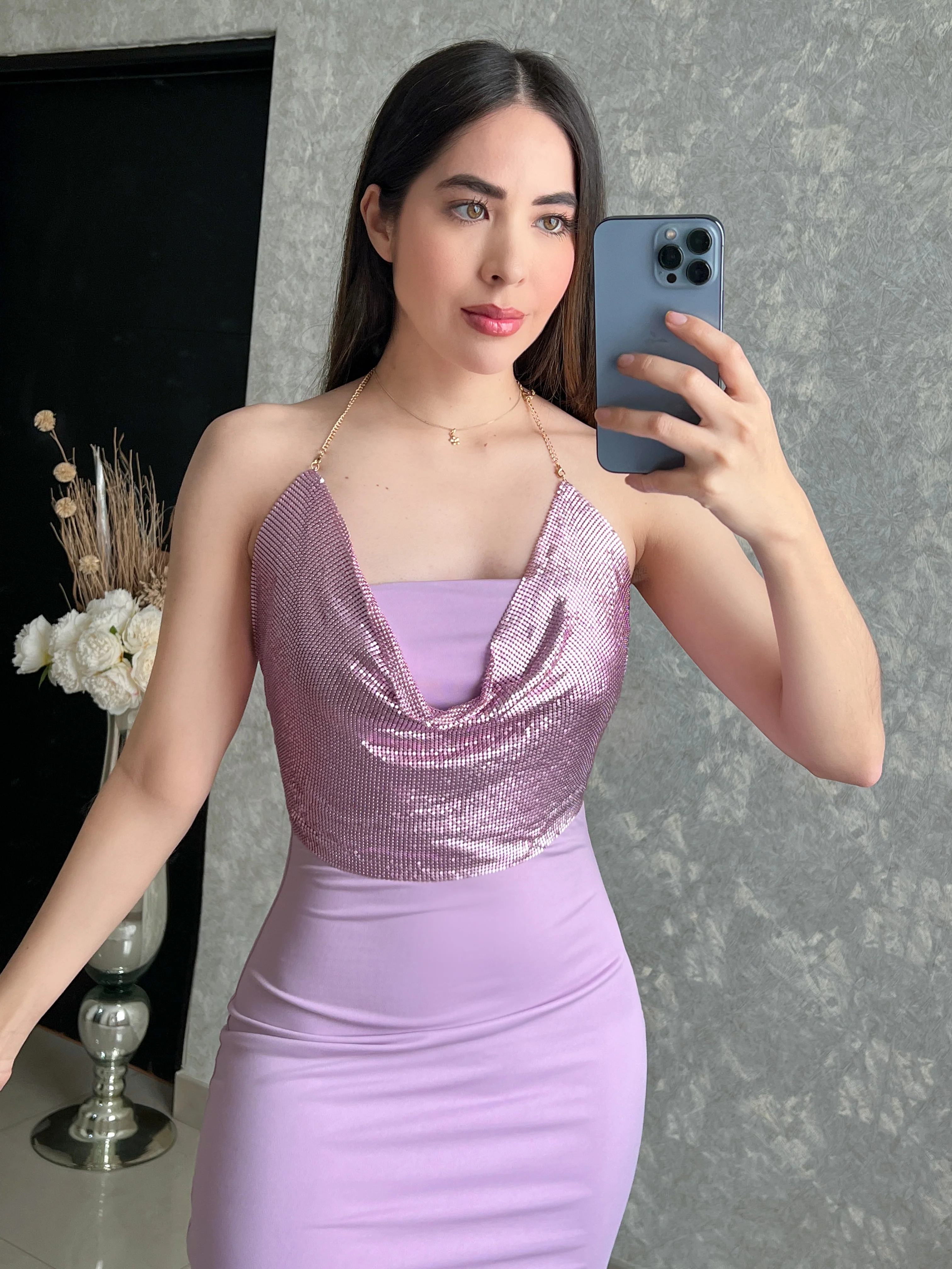Diamante LILITA
