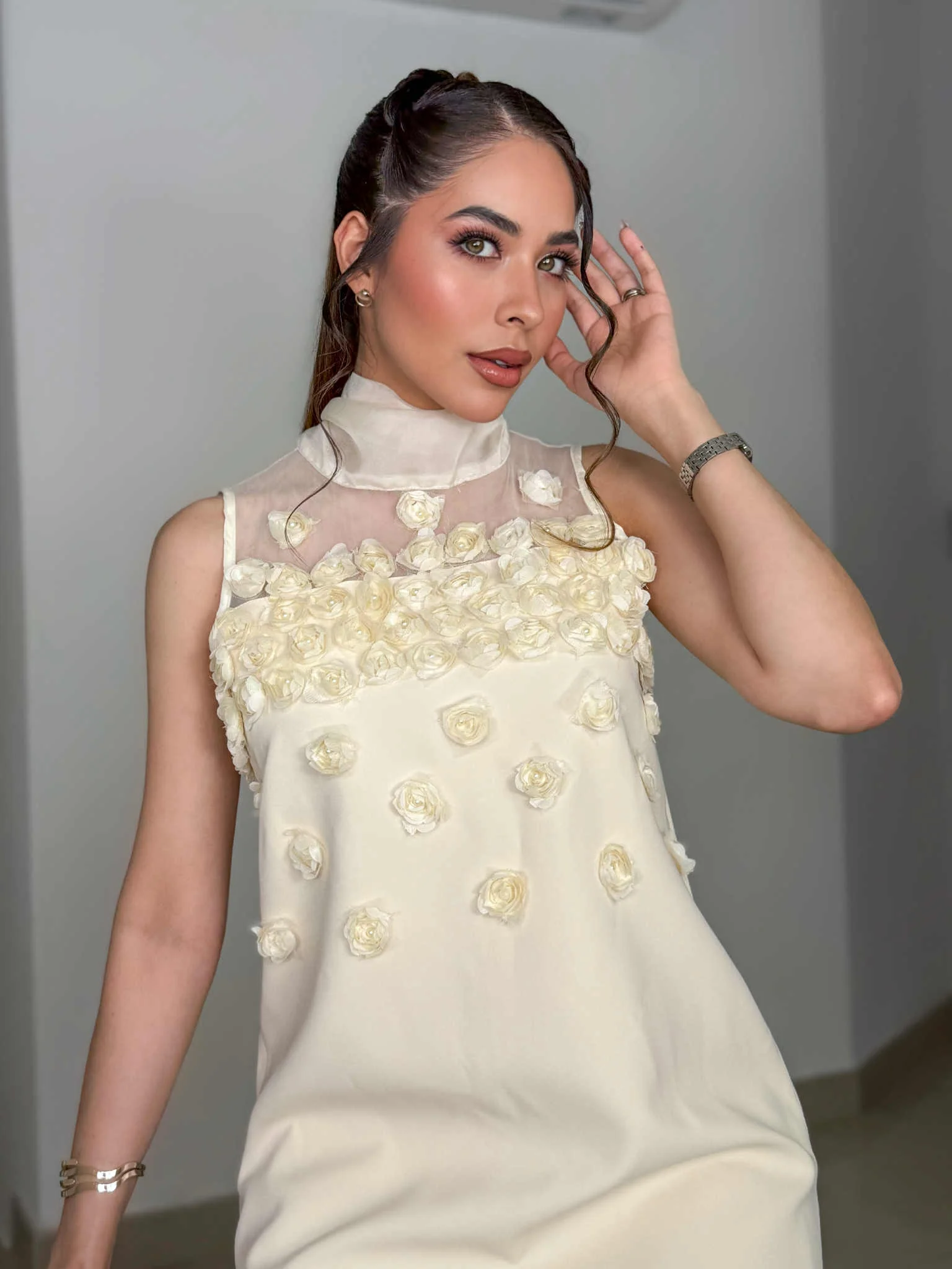 VESTIDO IRIS - Image 3