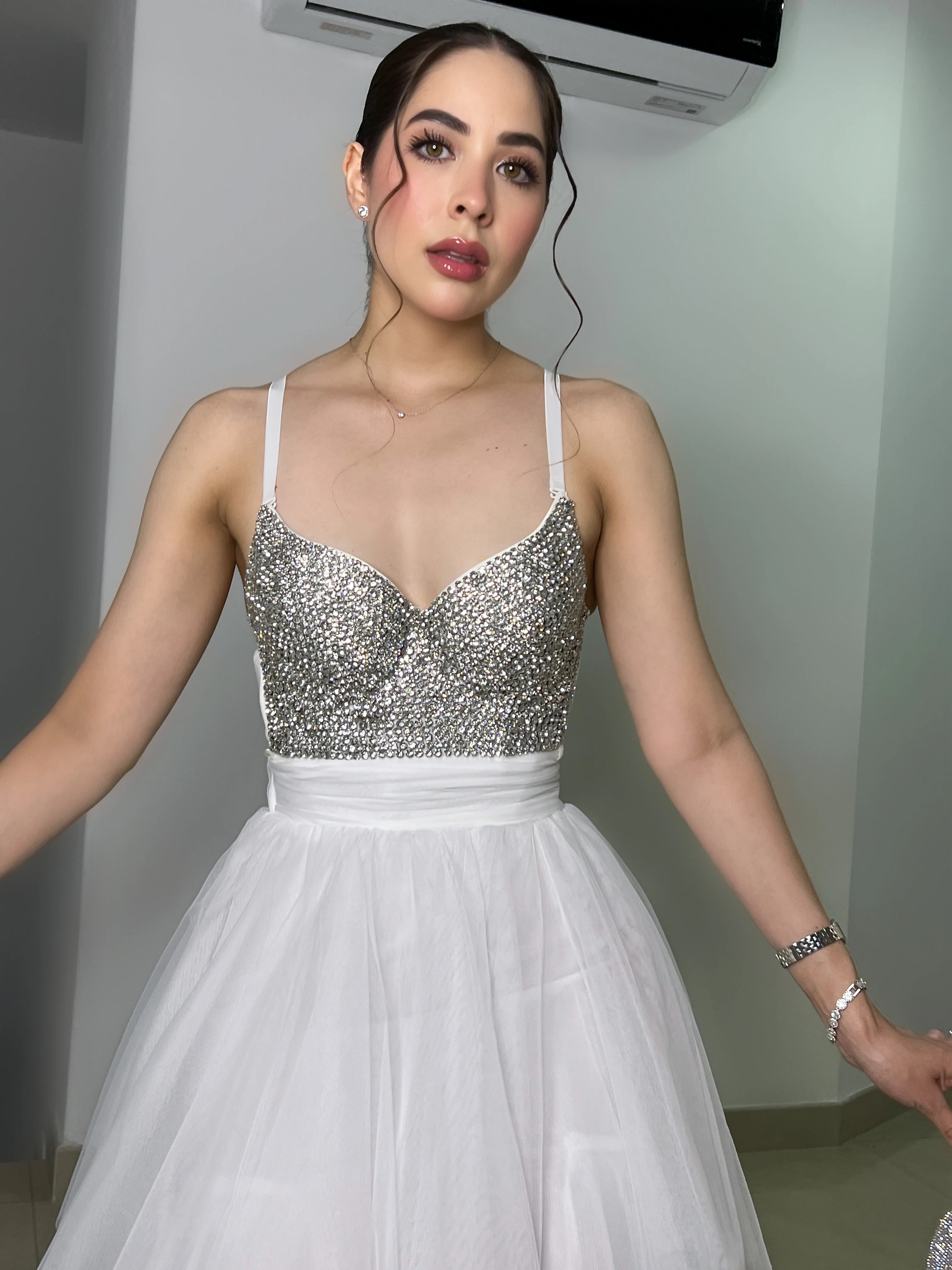 FALDA - Image 4