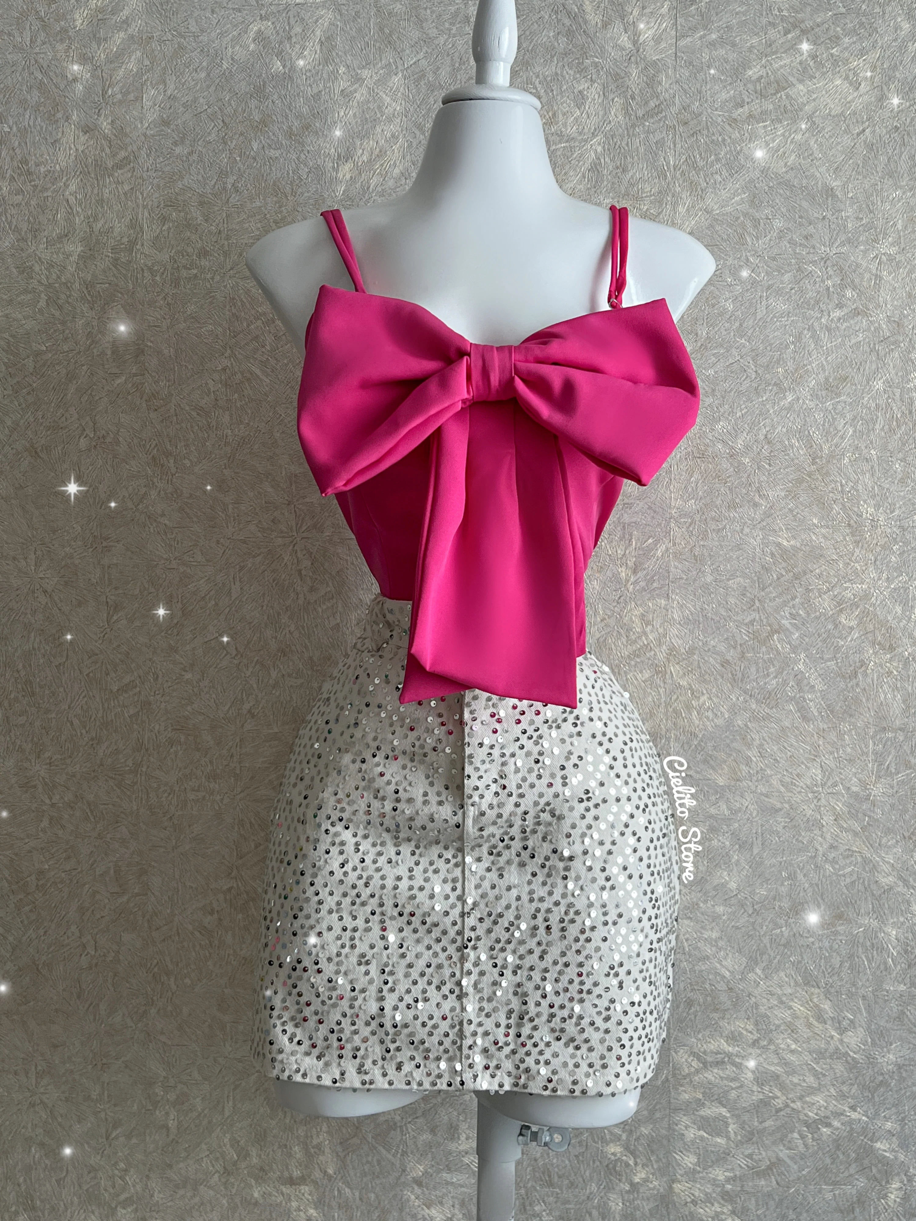 FALDA FLORENCIA - Image 3
