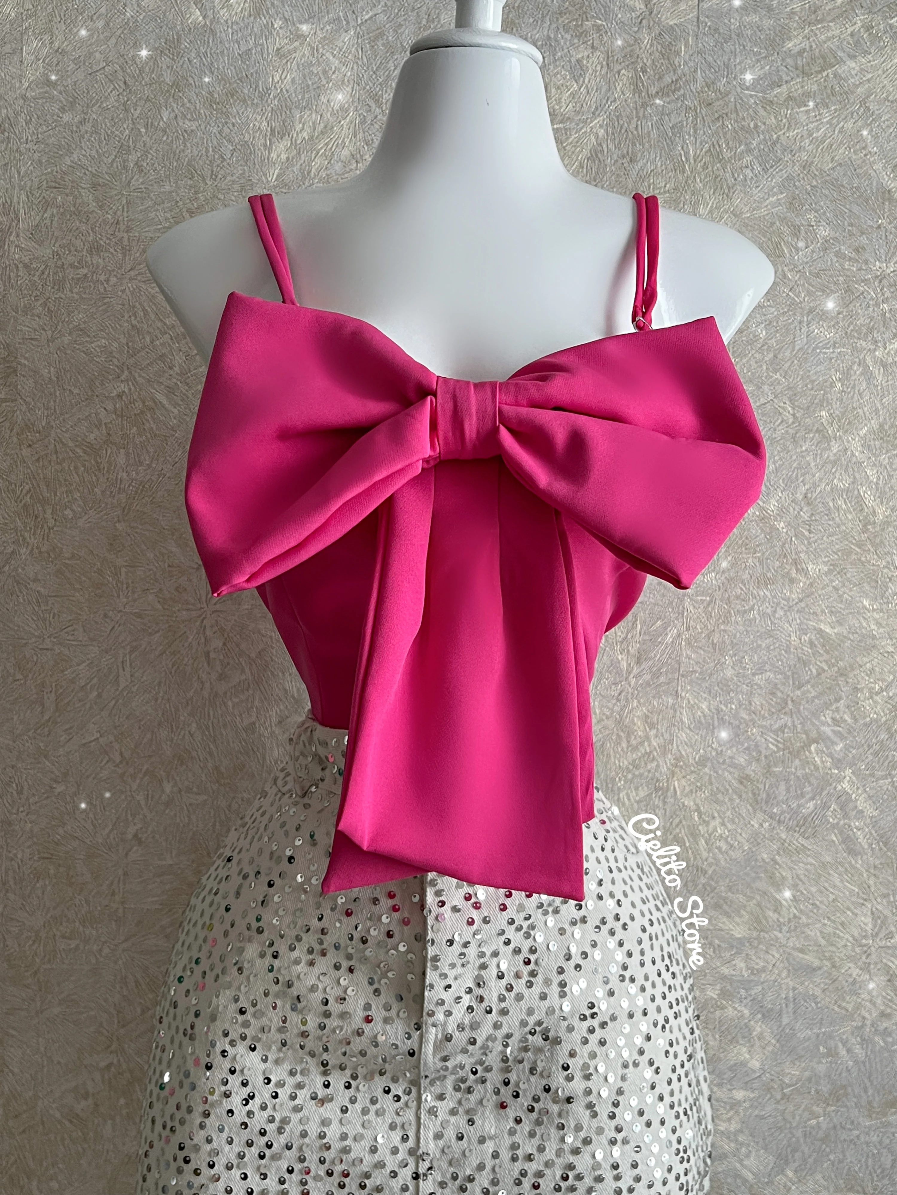 FALDA FLORENCIA - Image 5