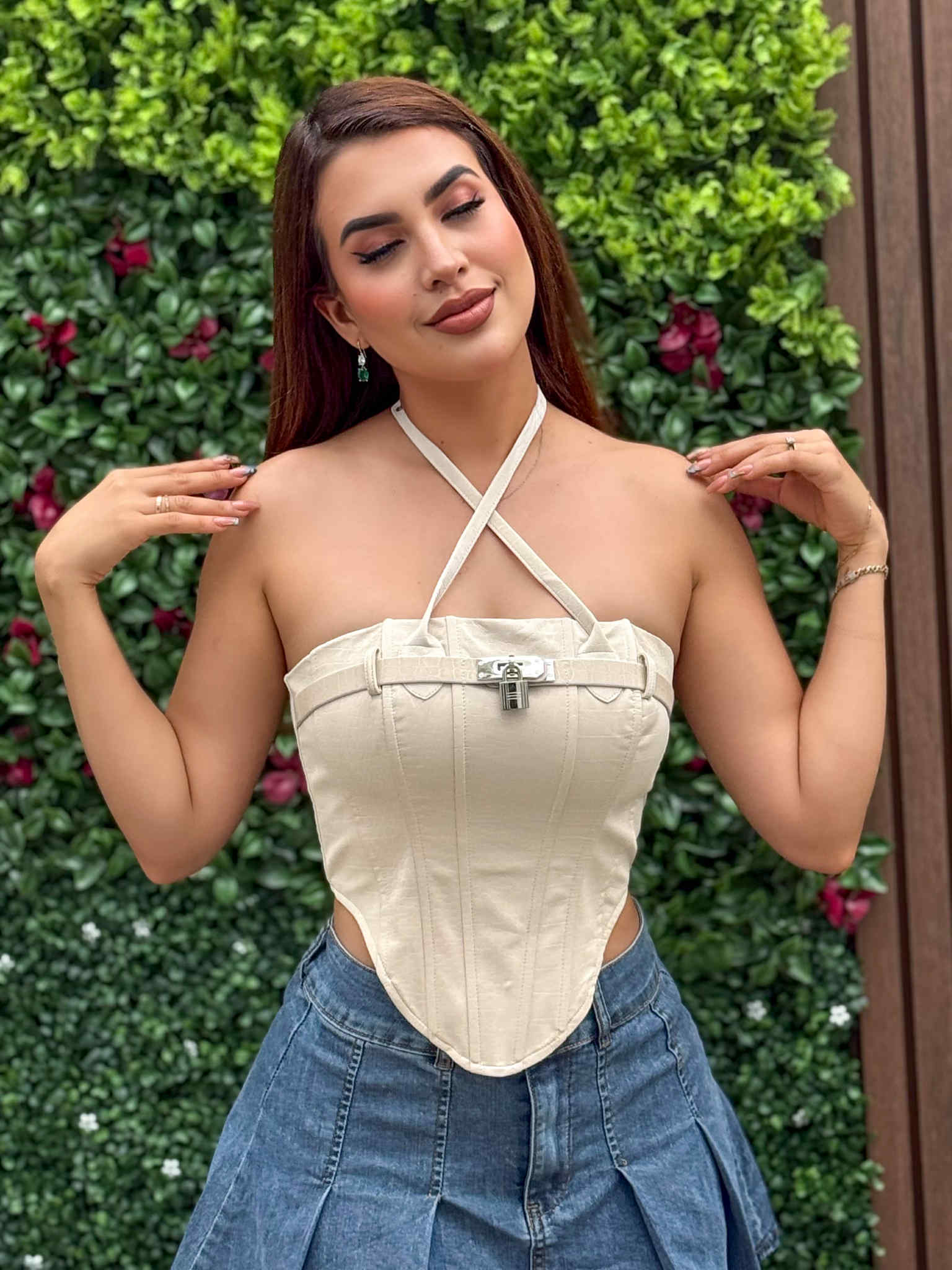 TOP RITA