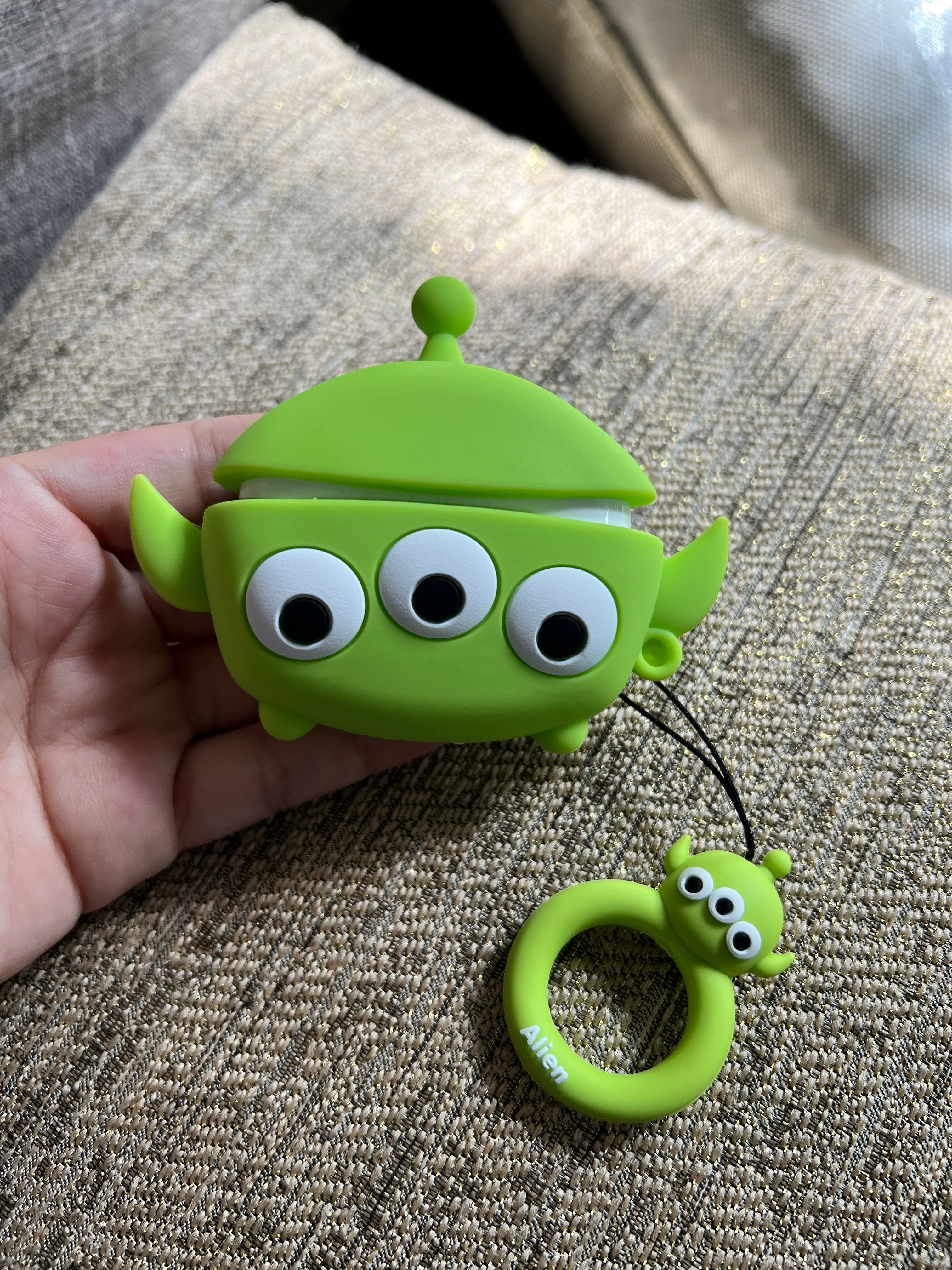 Miniatura 1