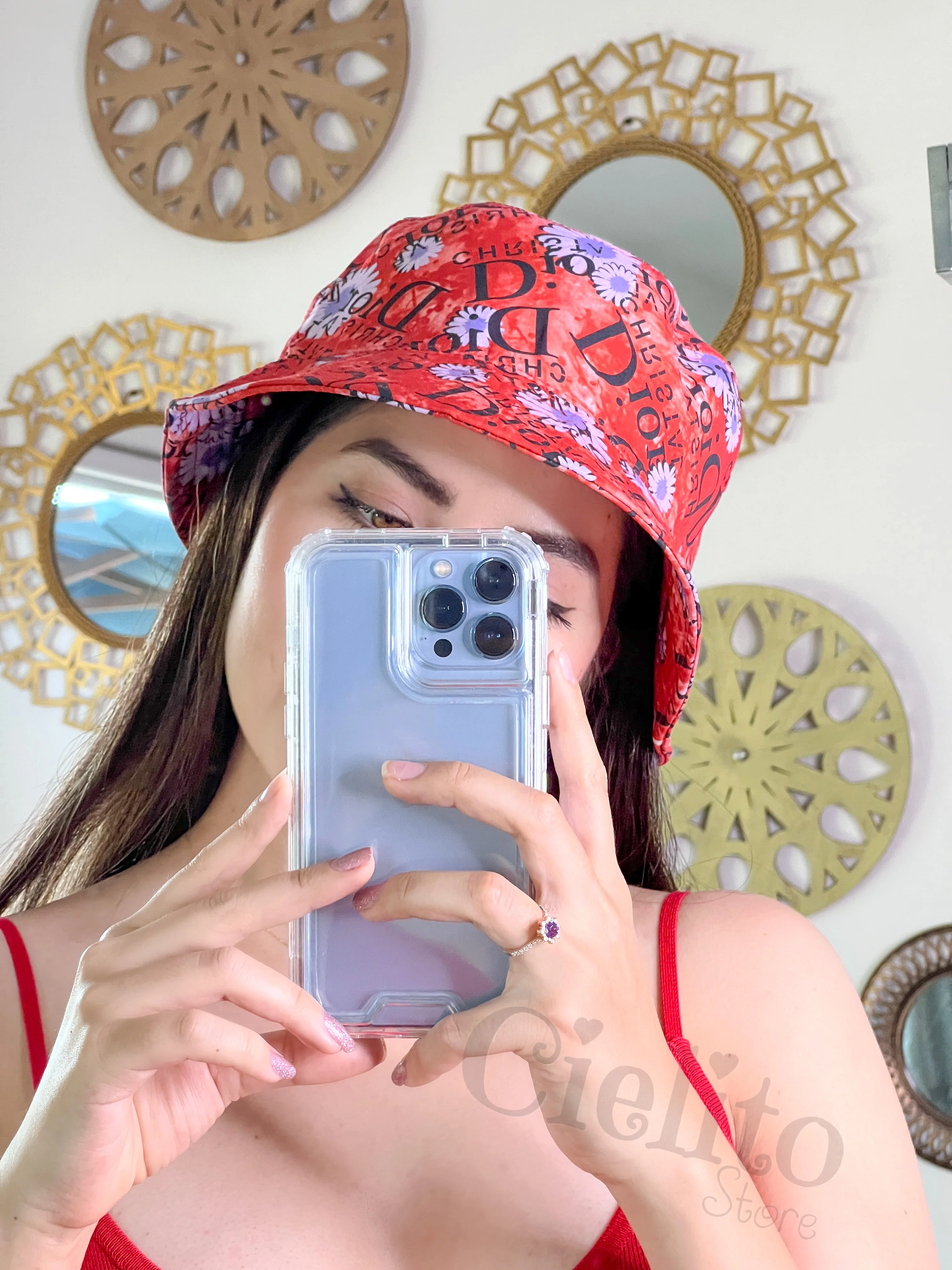 GORRITO D