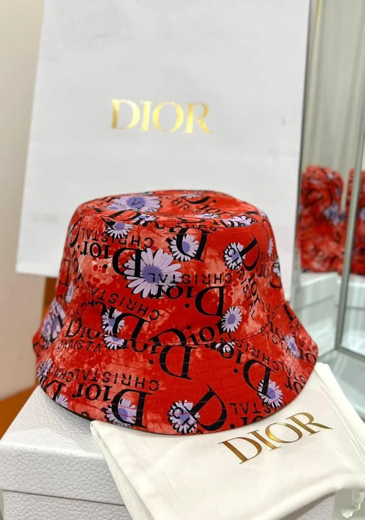 GORRITO D - Image 2