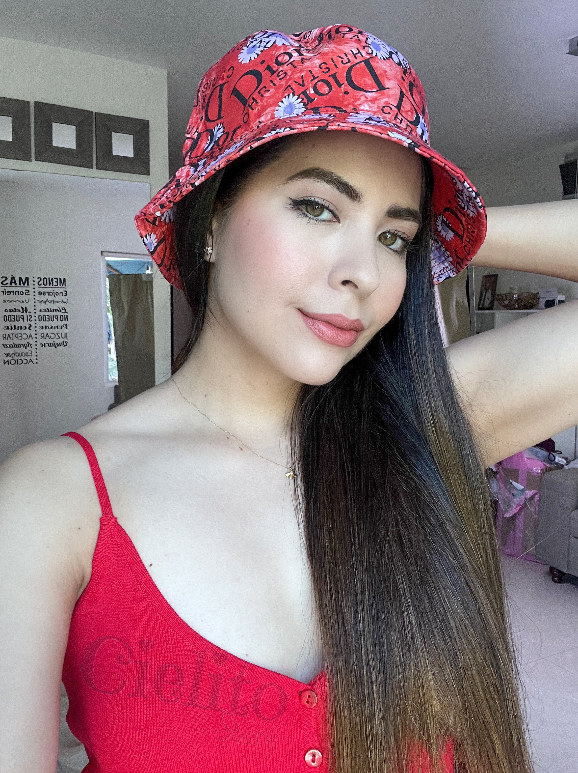 GORRITO D - Image 3