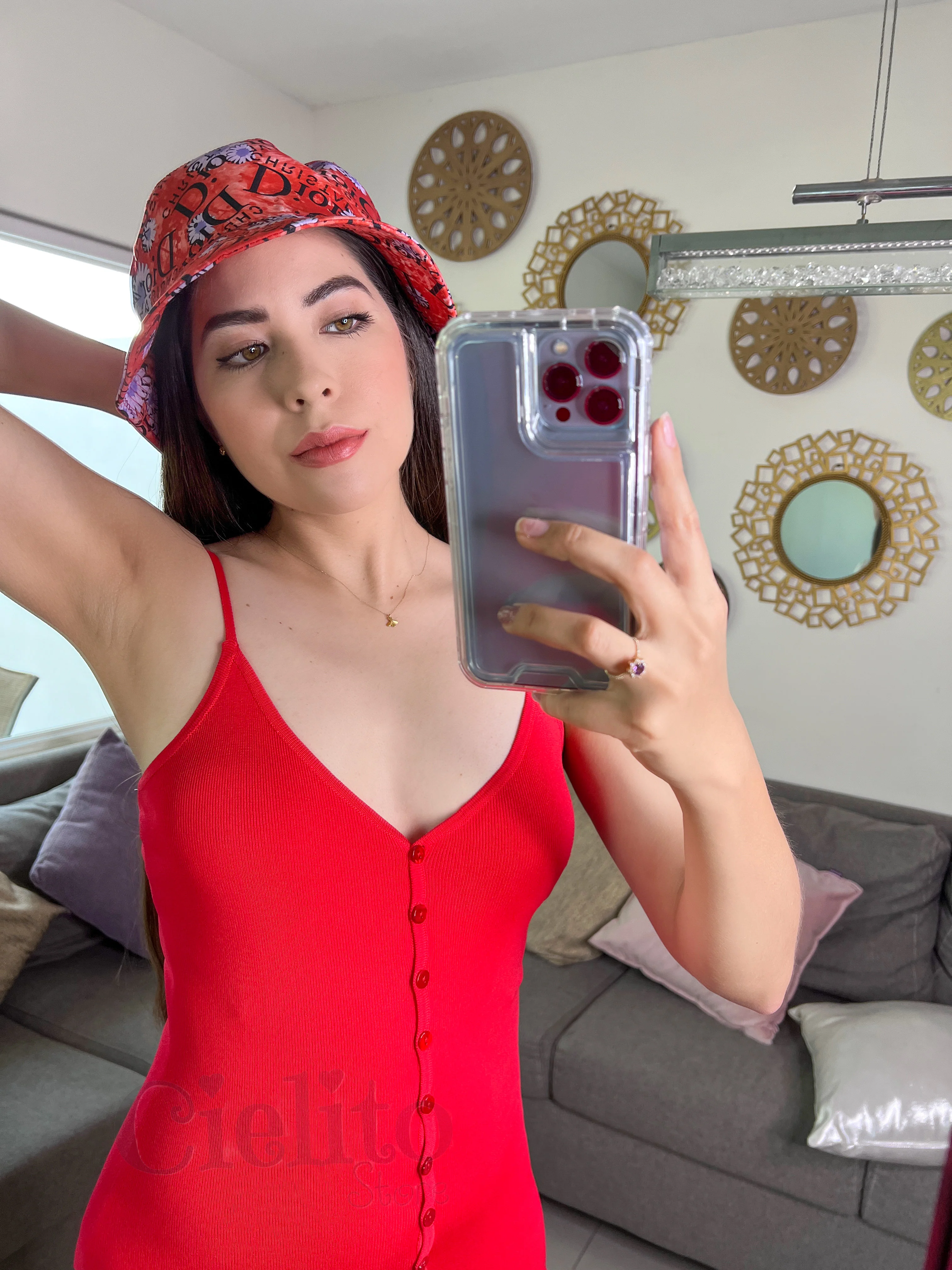 GORRITO D - Image 4