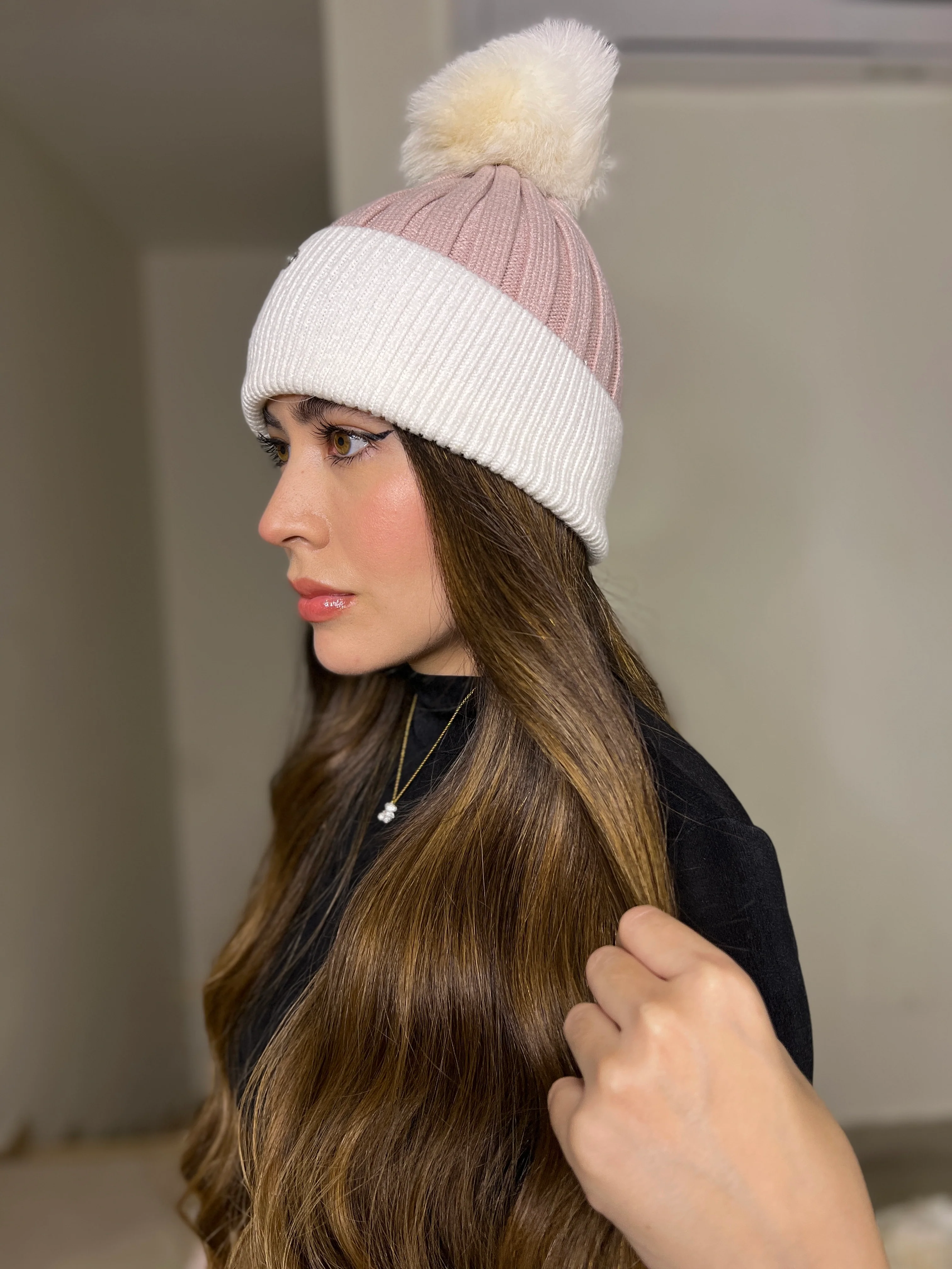 GORRITO ROSA - Image 2