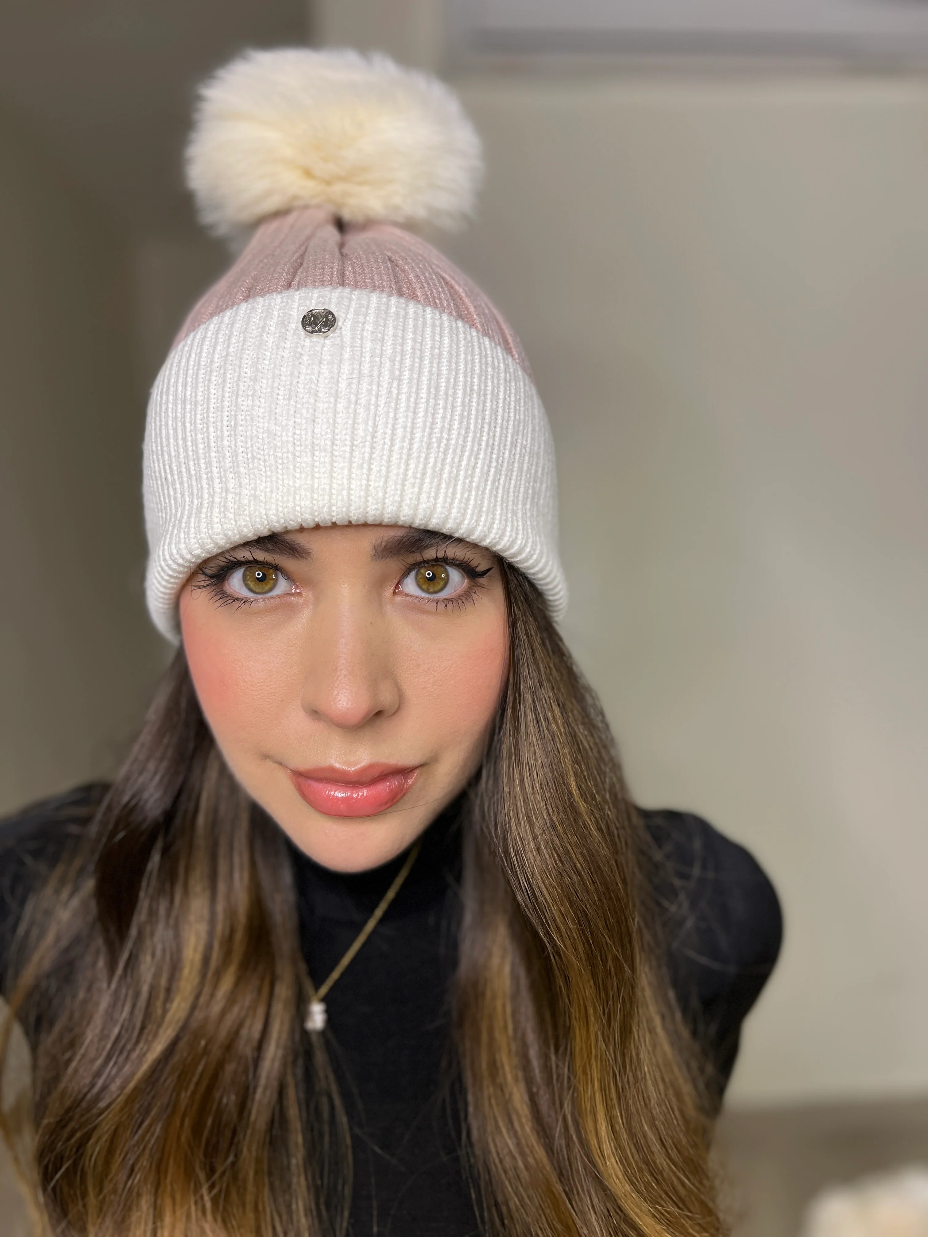 GORRITO ROSA - Image 3