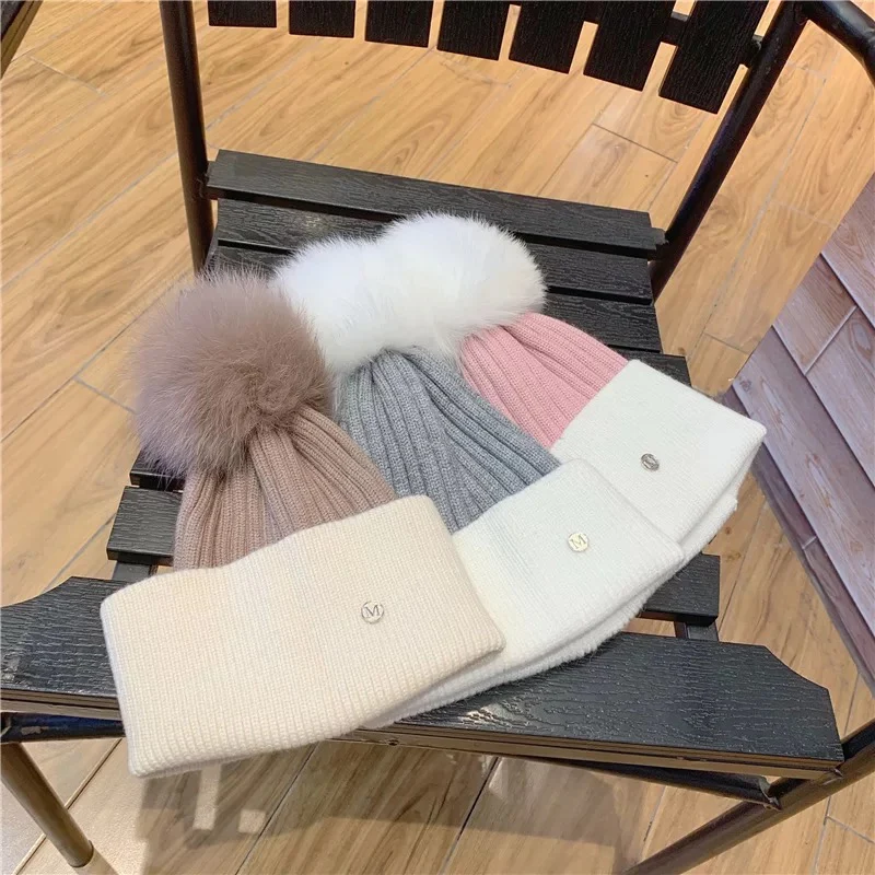 GORRITO ROSA - Image 4