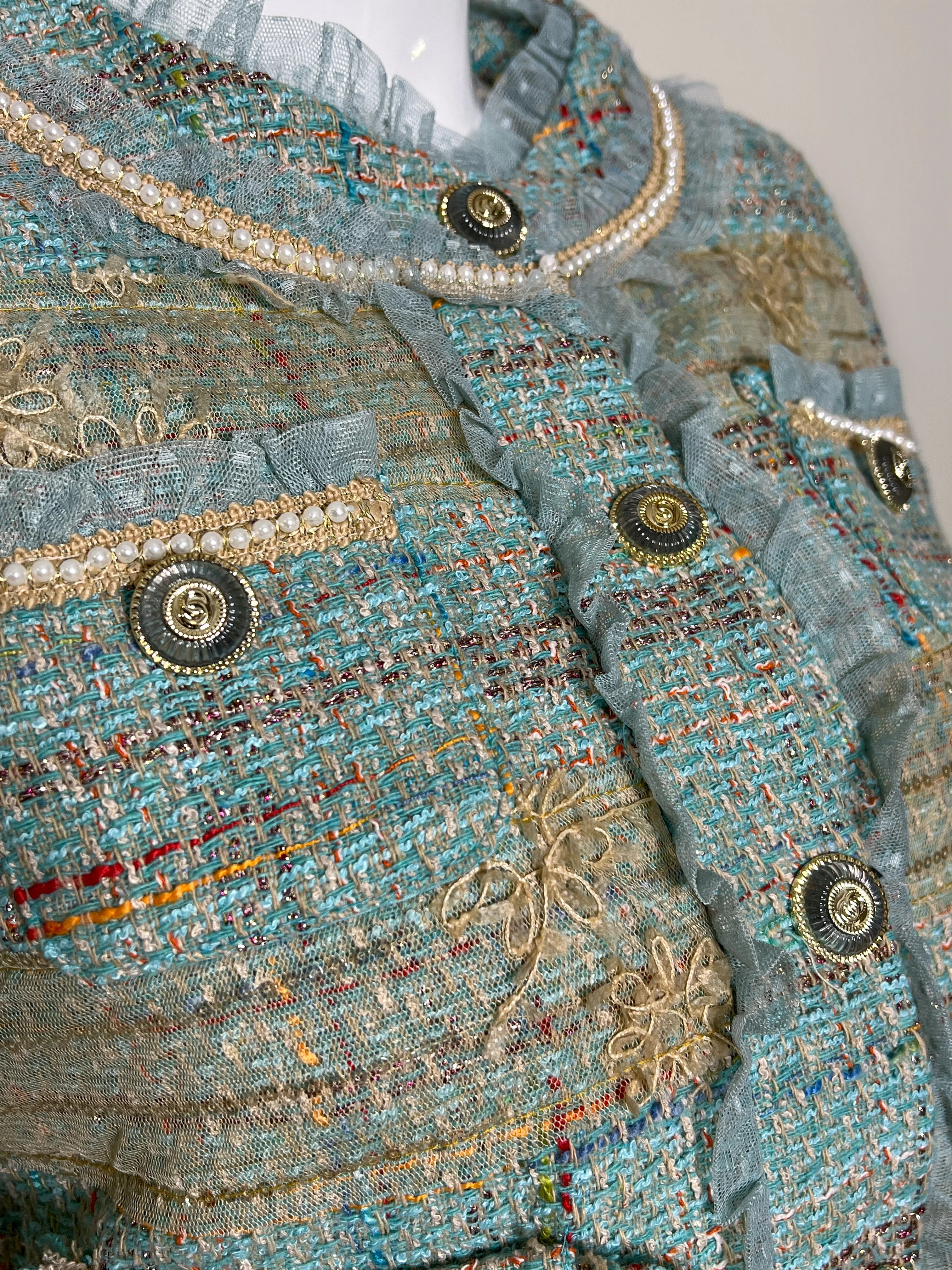 GRECIA SET - Image 3