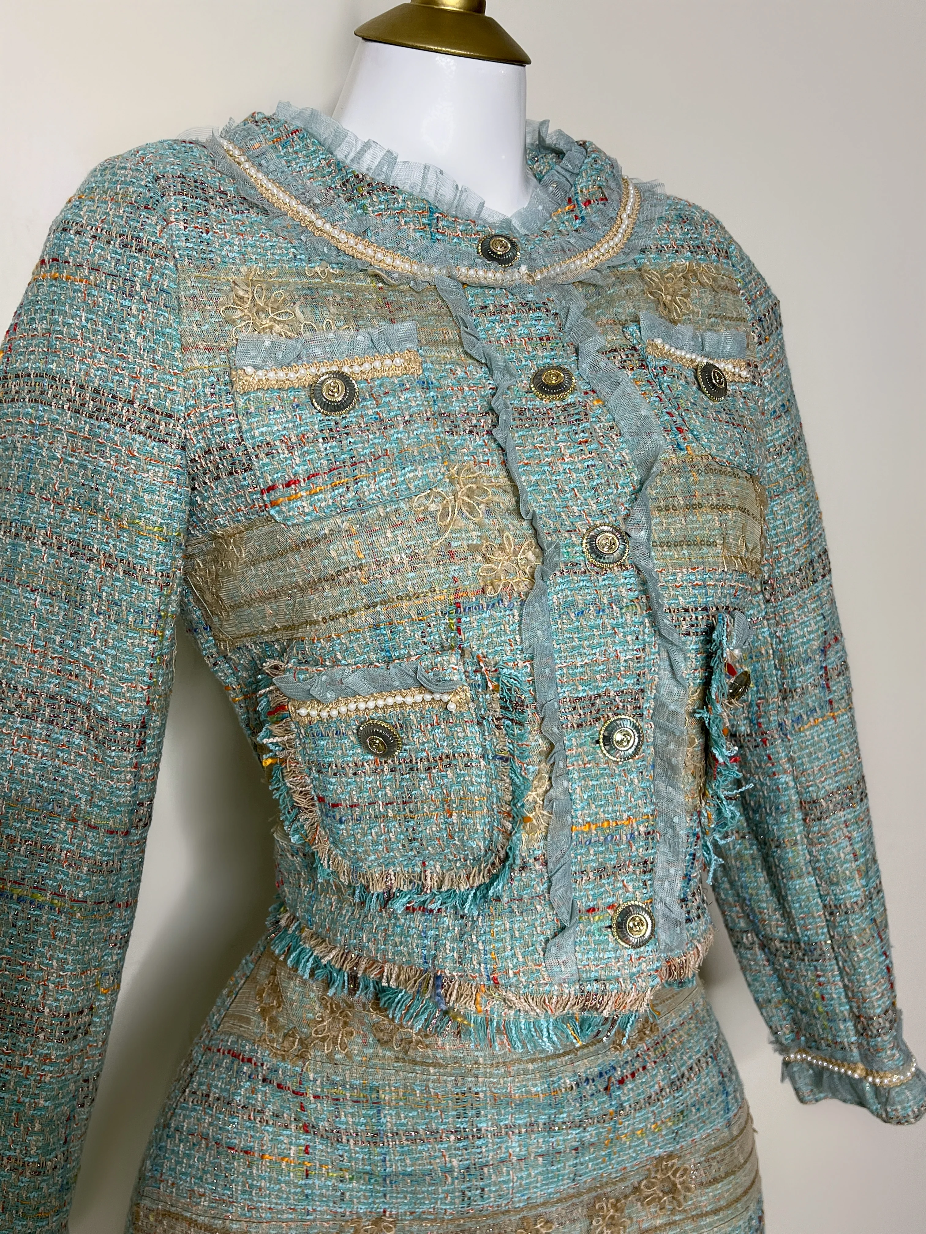 GRECIA SET - Image 4