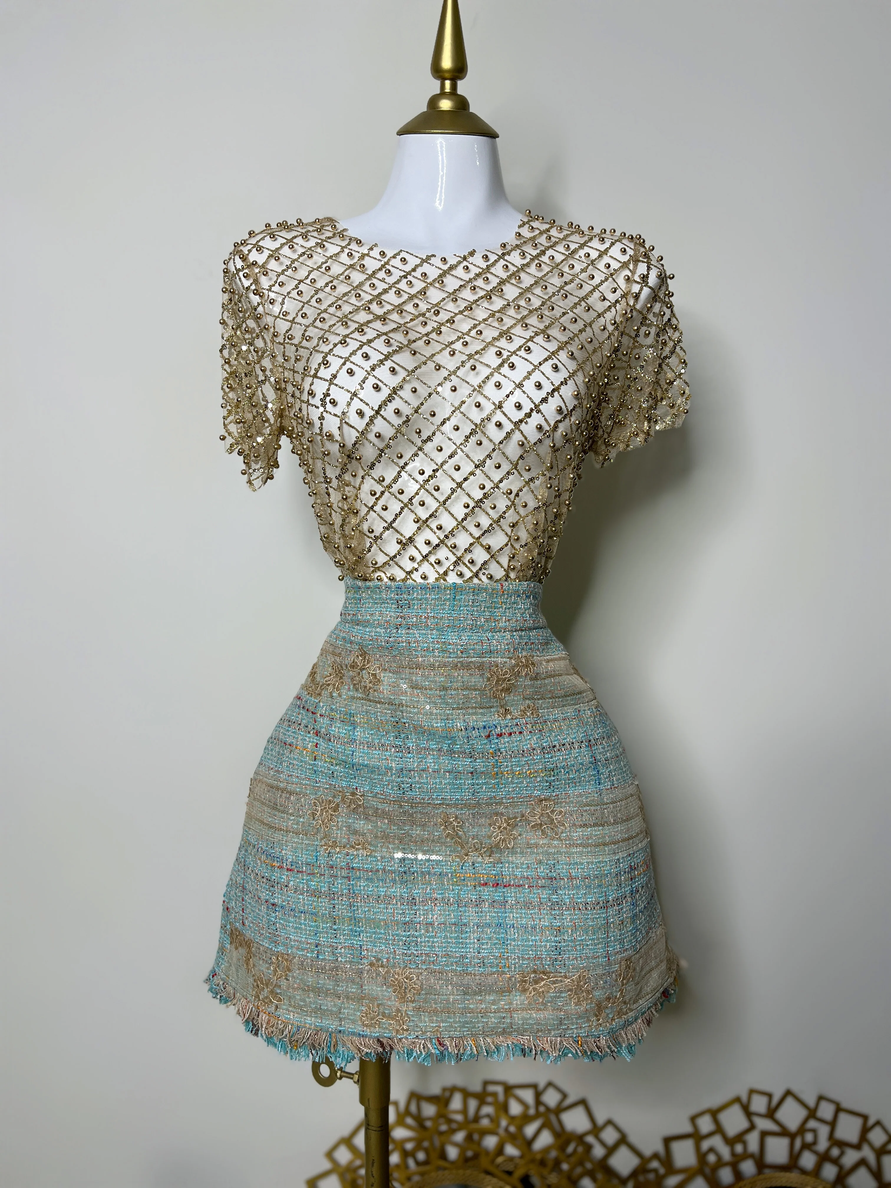 GRECIA SET - Image 5