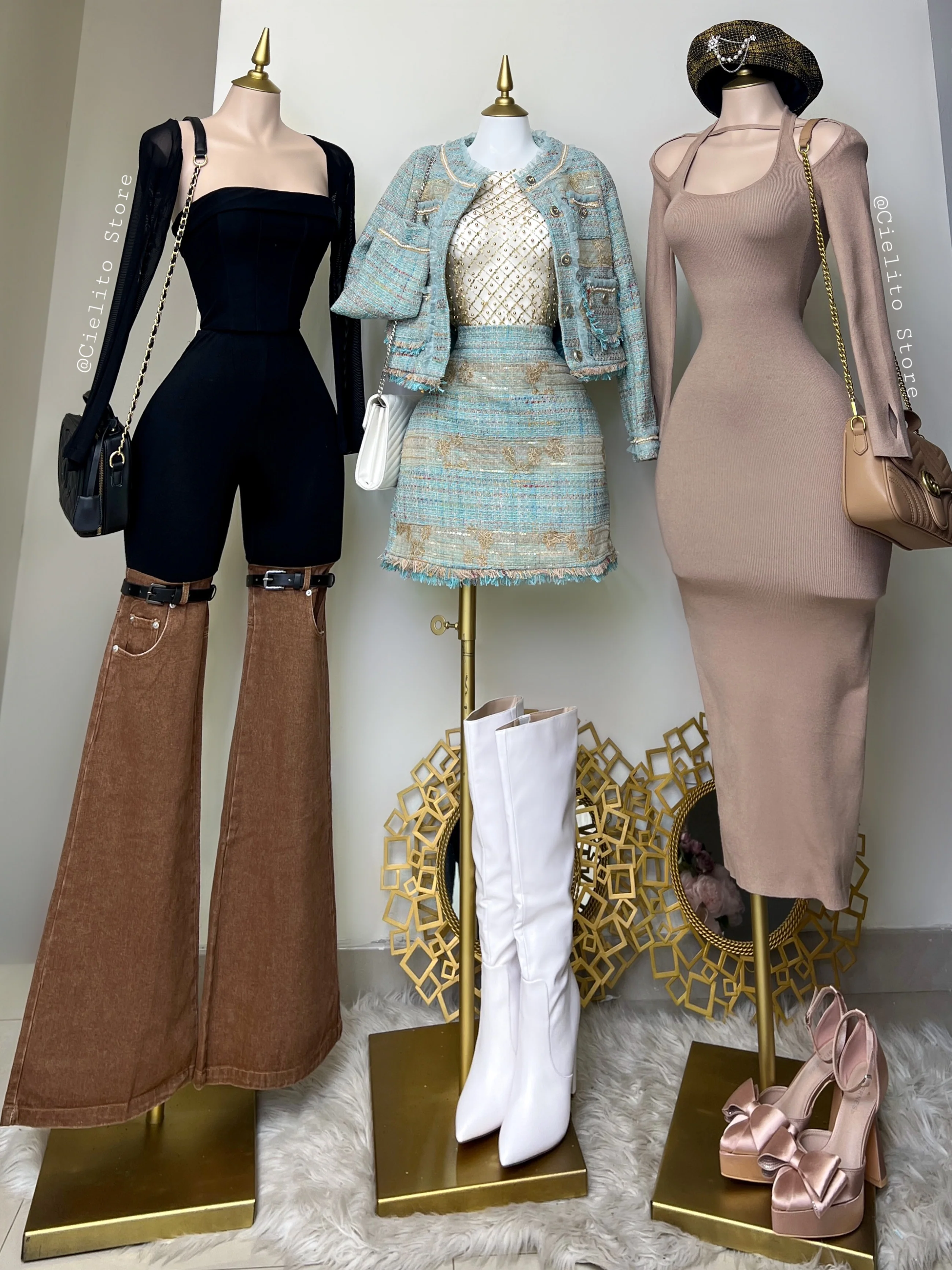 GRECIA SET - Image 6