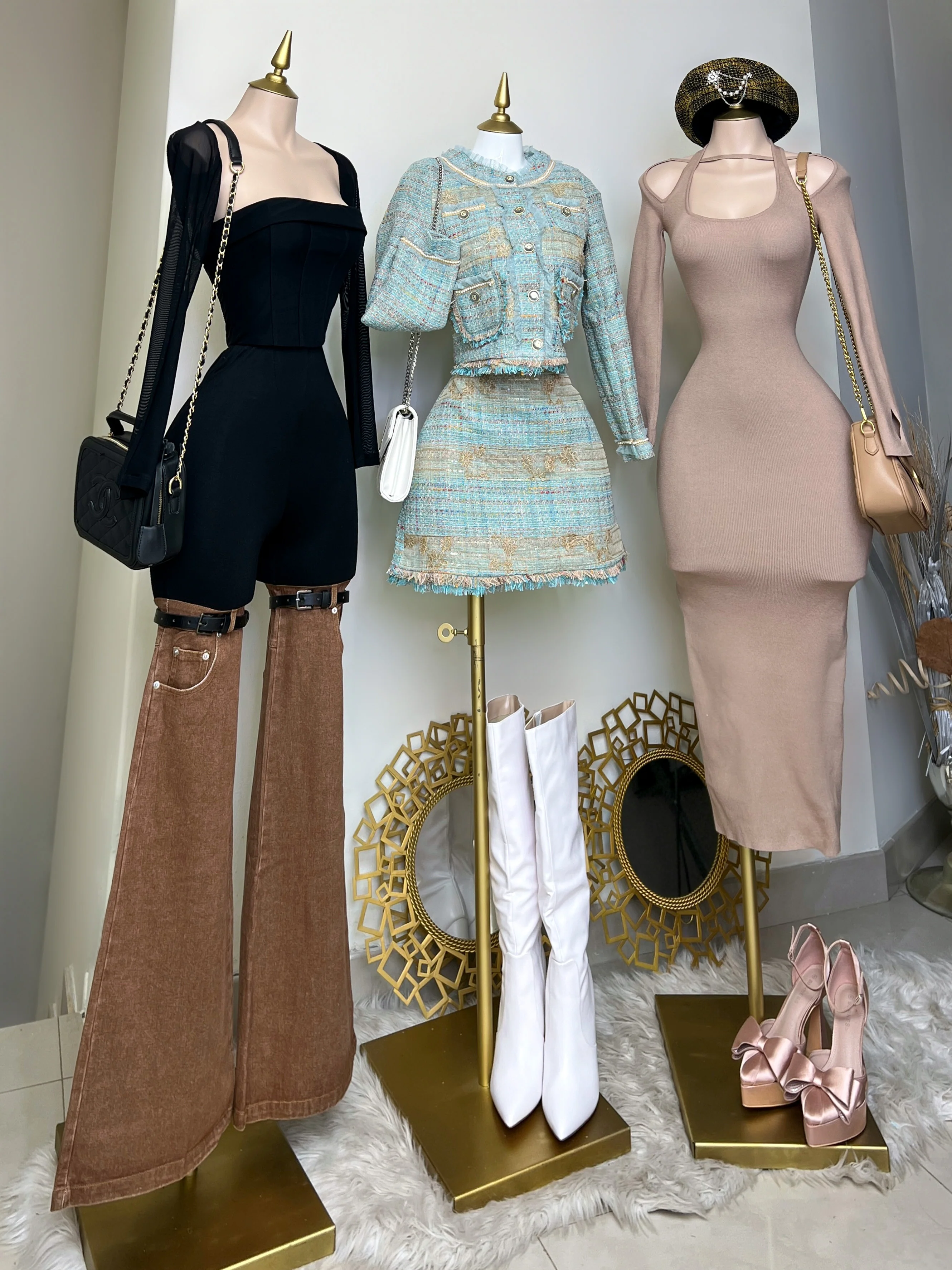 GRECIA SET - Image 7