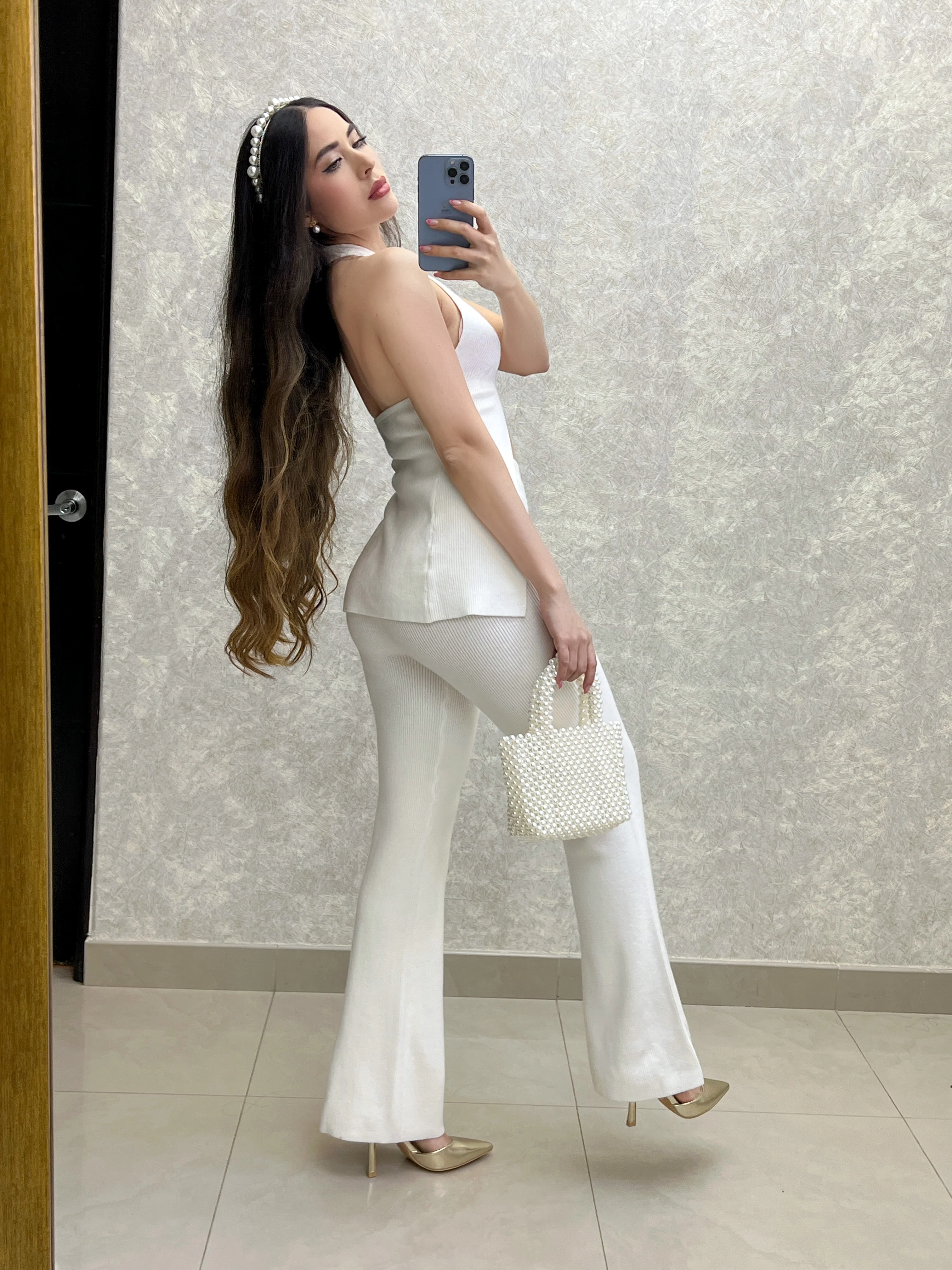 JOSEFINA SET - Image 3