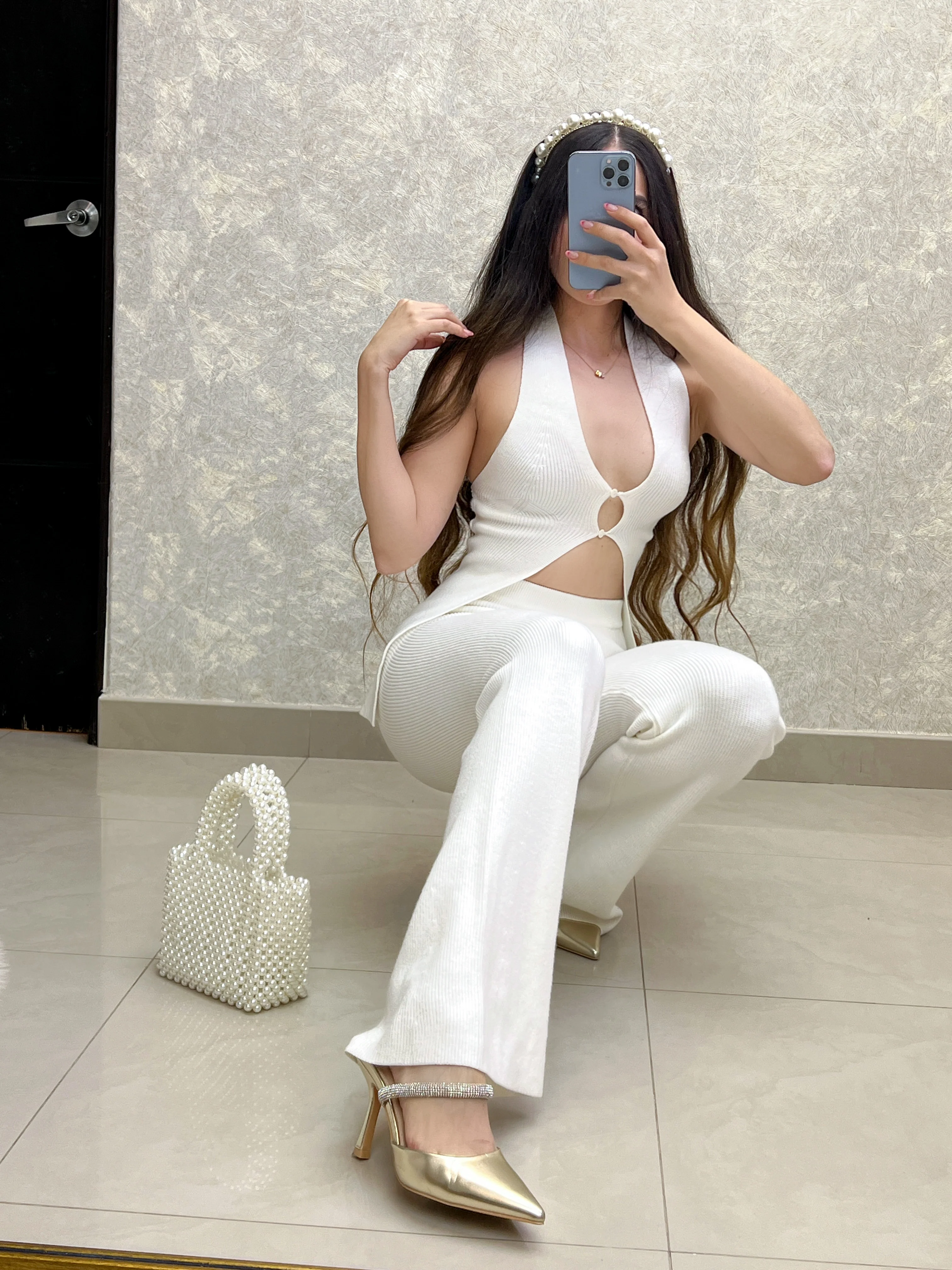 JOSEFINA SET - Image 4