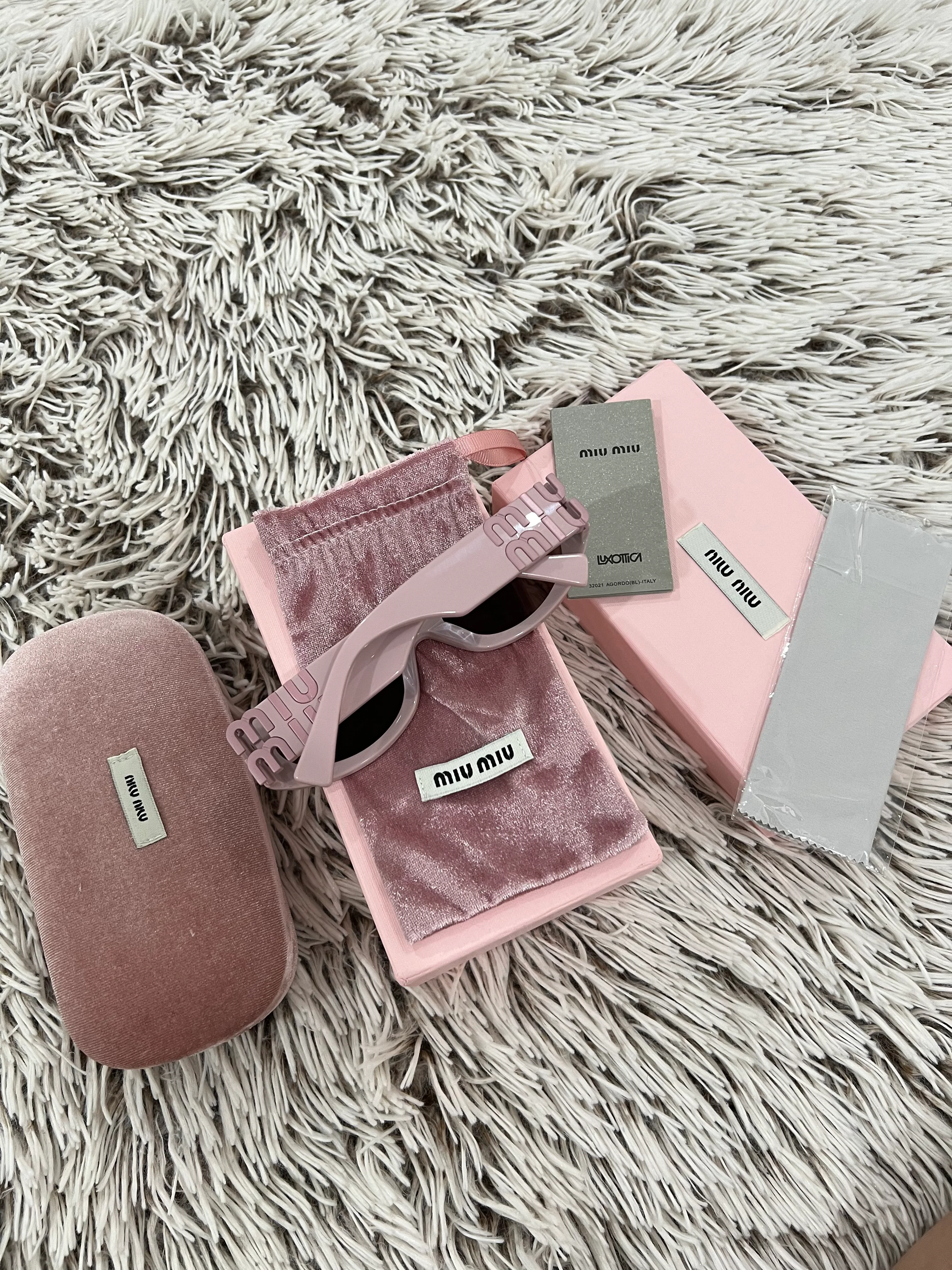 LENTES MIU - Image 2